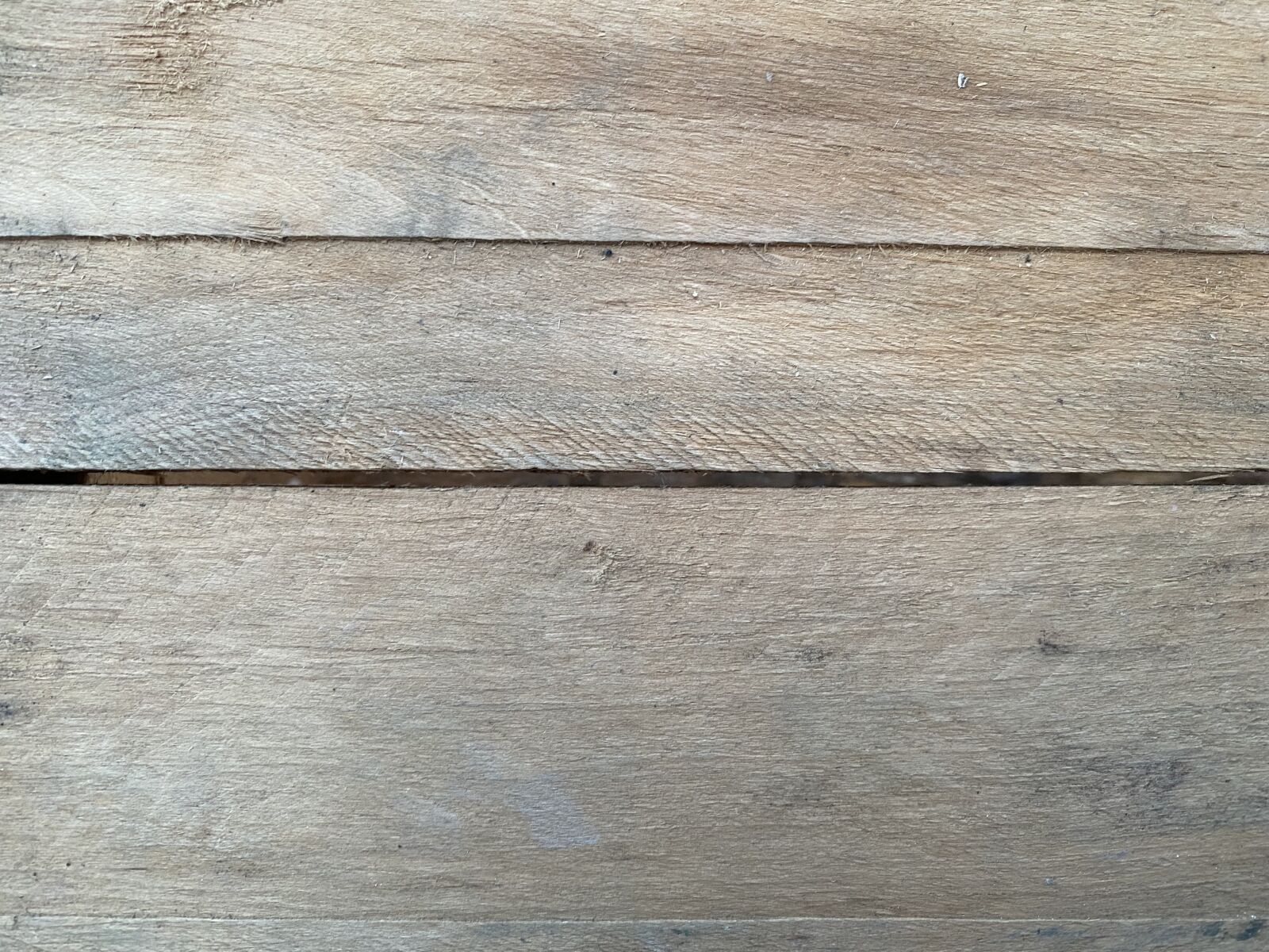 Apple iPhone 11 Pro Max sample photo. Material, wood, surface photography