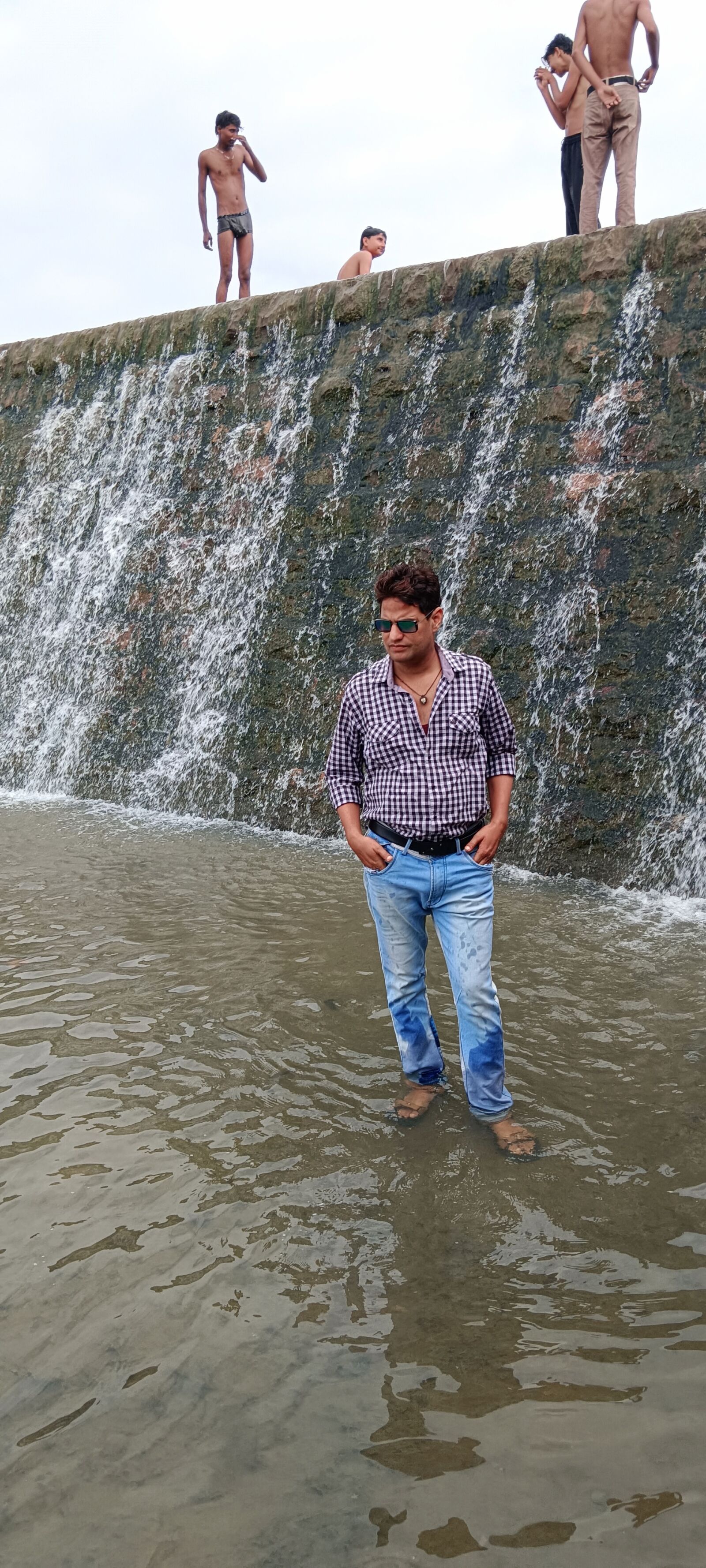vivo Y56 5G sample photo