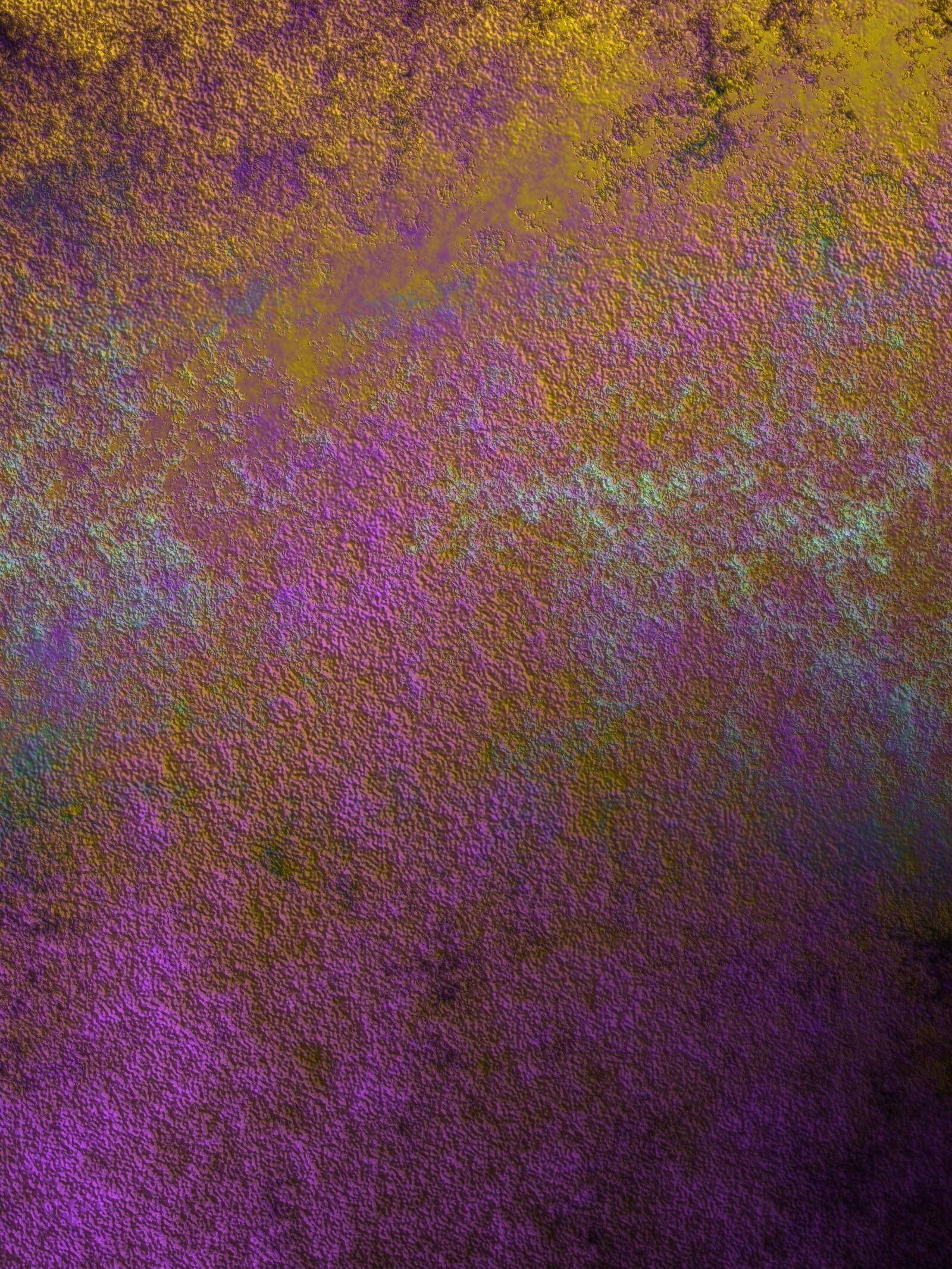 Canon PowerShot SX720 HS sample photo. Background, texture, magenta photography