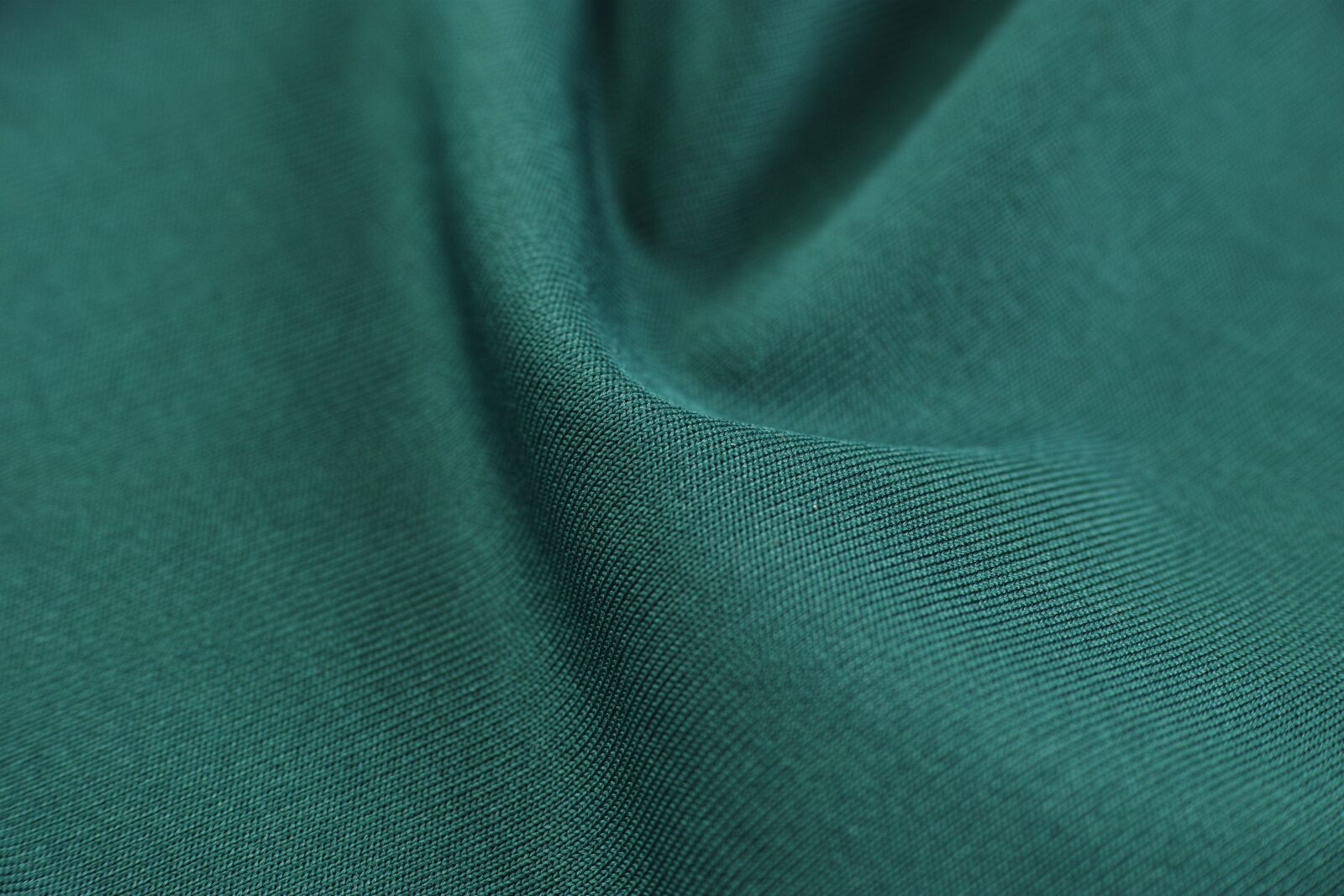 Sigma dp3 Quattro sample photo. Green, fabric, textile photography