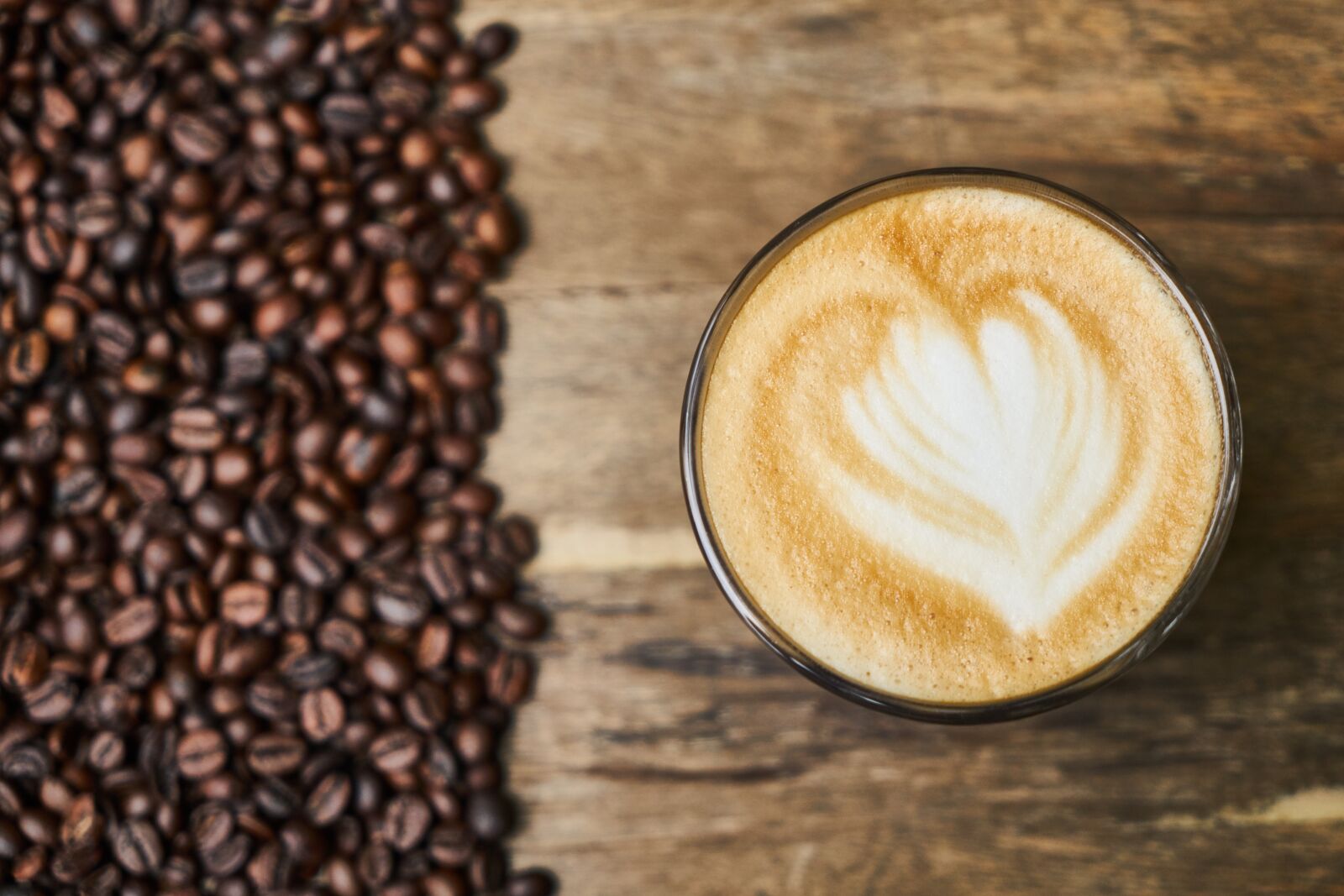 Sony a7R II sample photo. Coffee, beverage, core photography