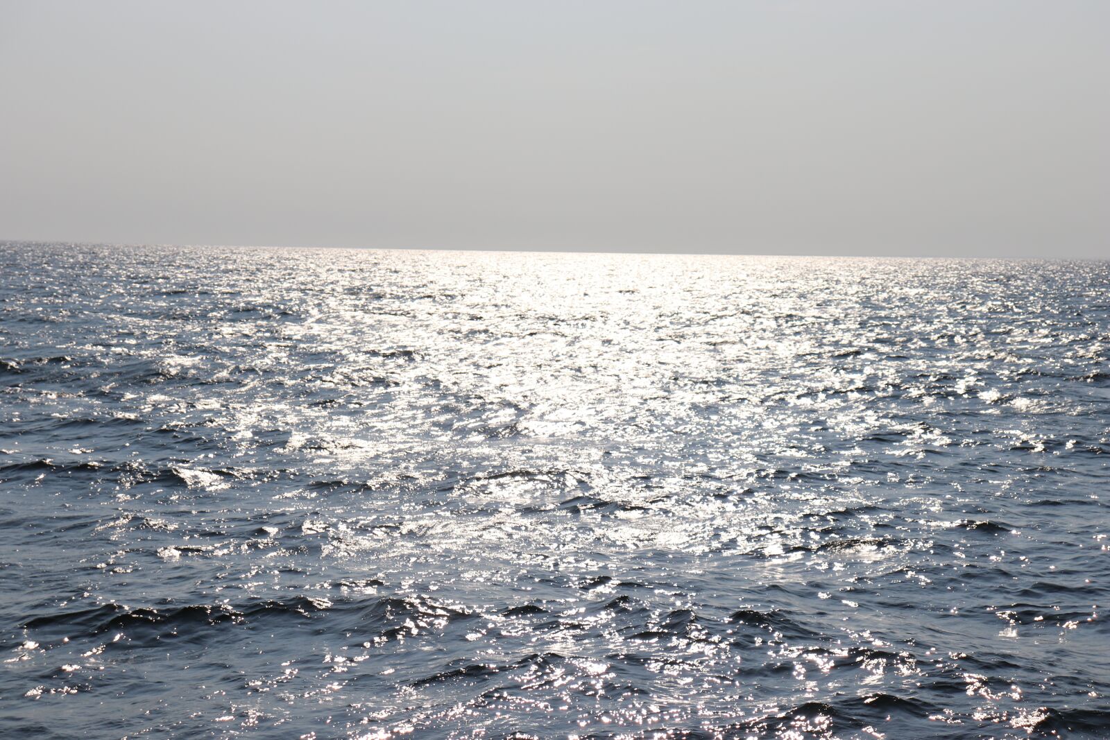 Canon EOS 200D (EOS Rebel SL2 / EOS Kiss X9) sample photo. Sea, ocean, wave photography