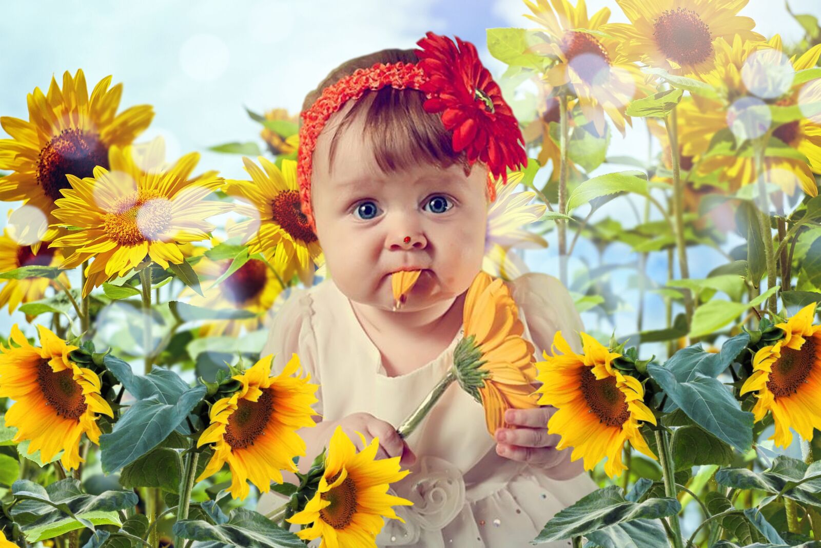 Fujifilm X-T10 sample photo. Light, baby, child photography