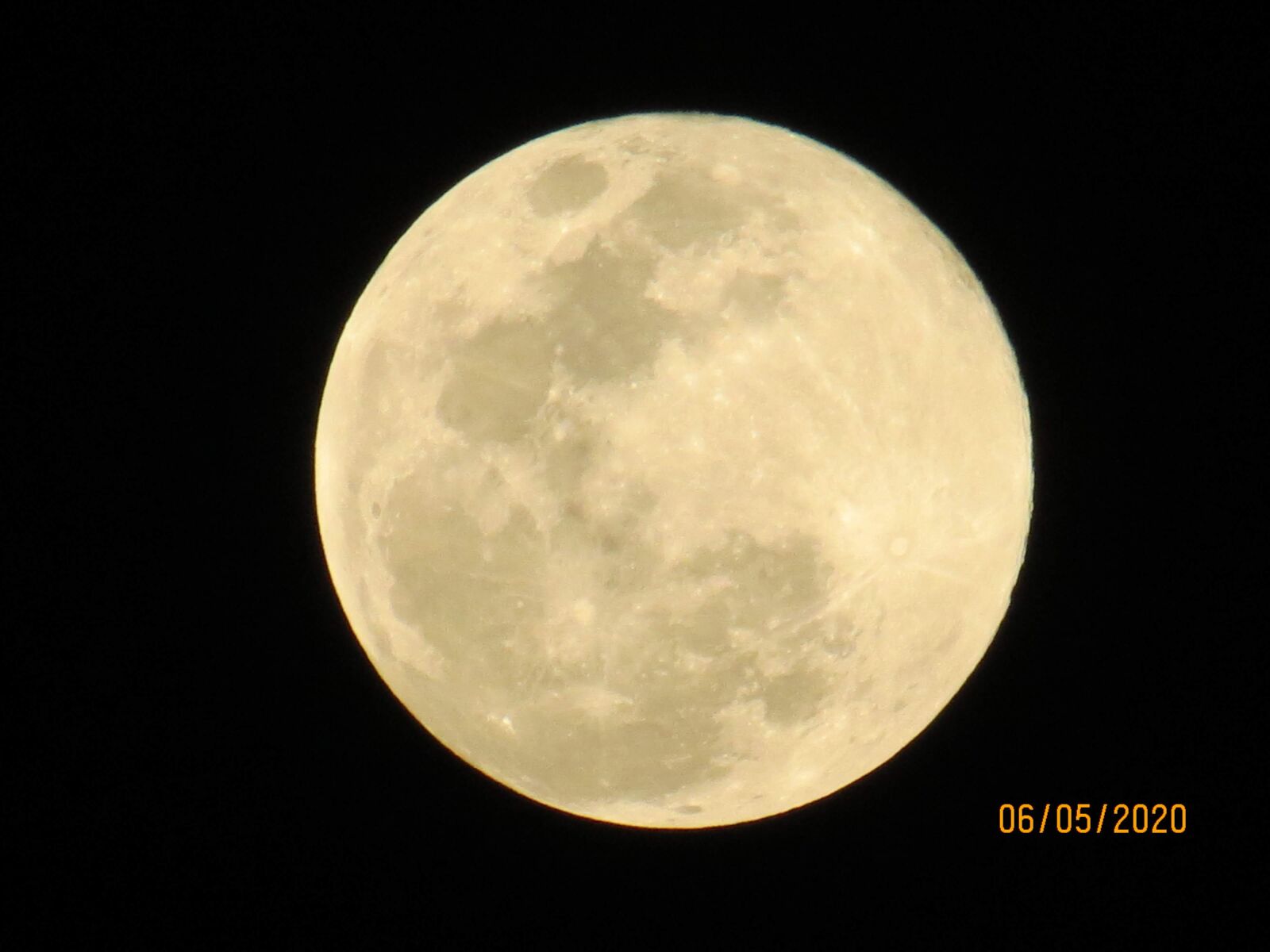 Canon PowerShot SX40 HS sample photo. Night, moonlight, mystical photography