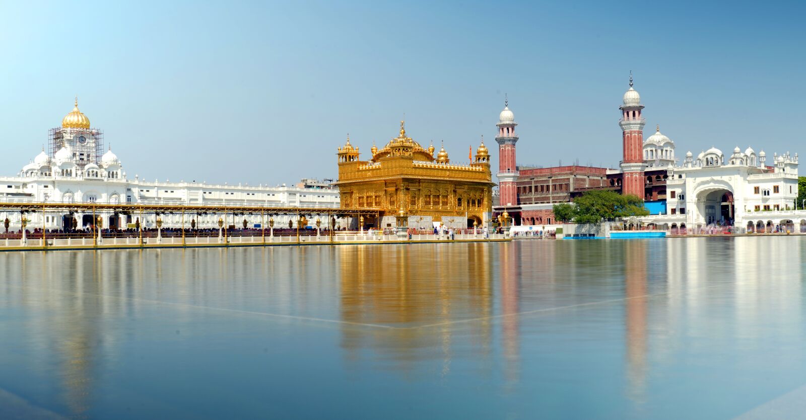 Sony a7 III + Tamron 28-75mm F2.8 Di III RXD sample photo. Architecture, indian, worship photography