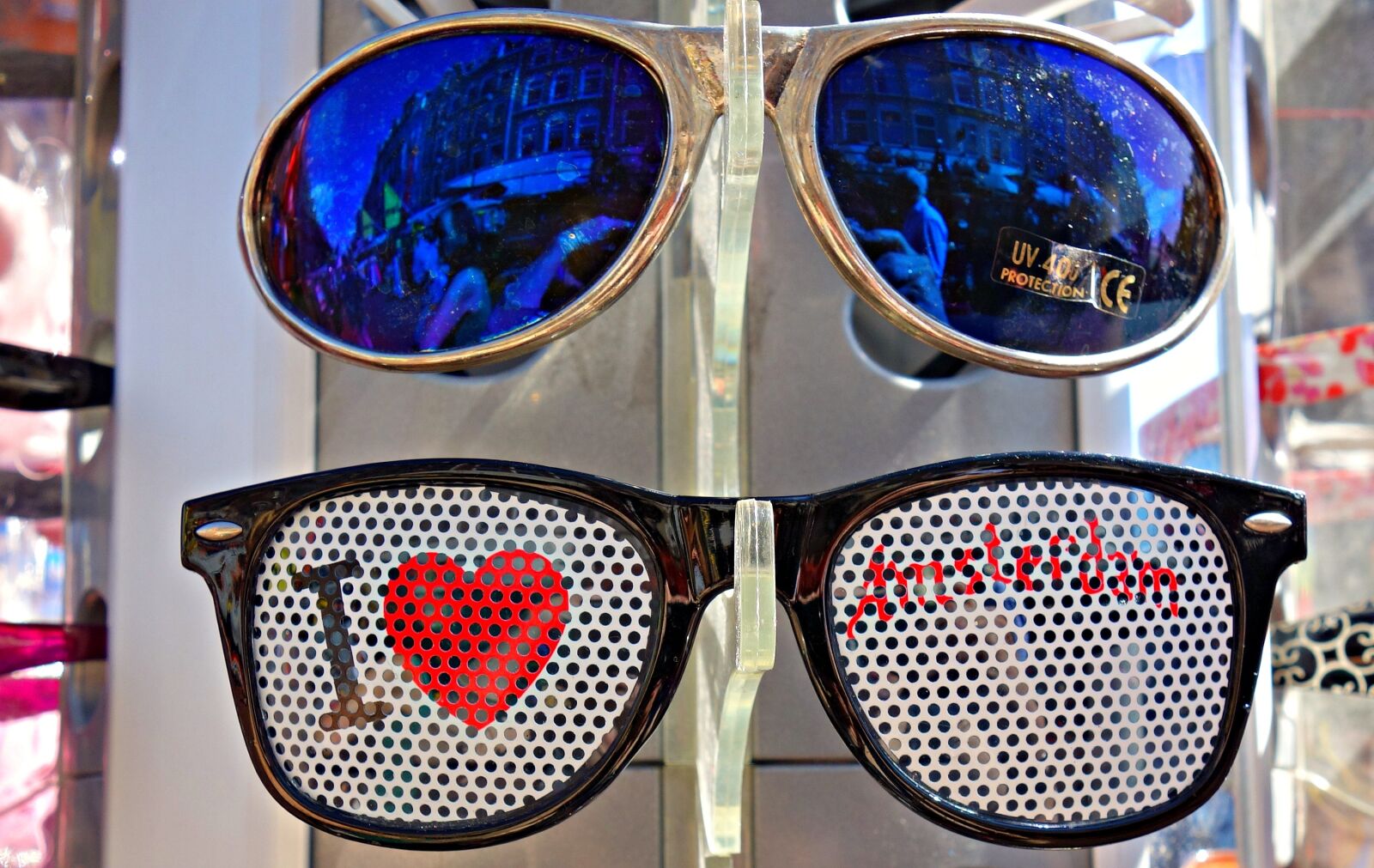 Sony Cyber-shot DSC-RX100 sample photo. Glasses, sun glasses, lens photography