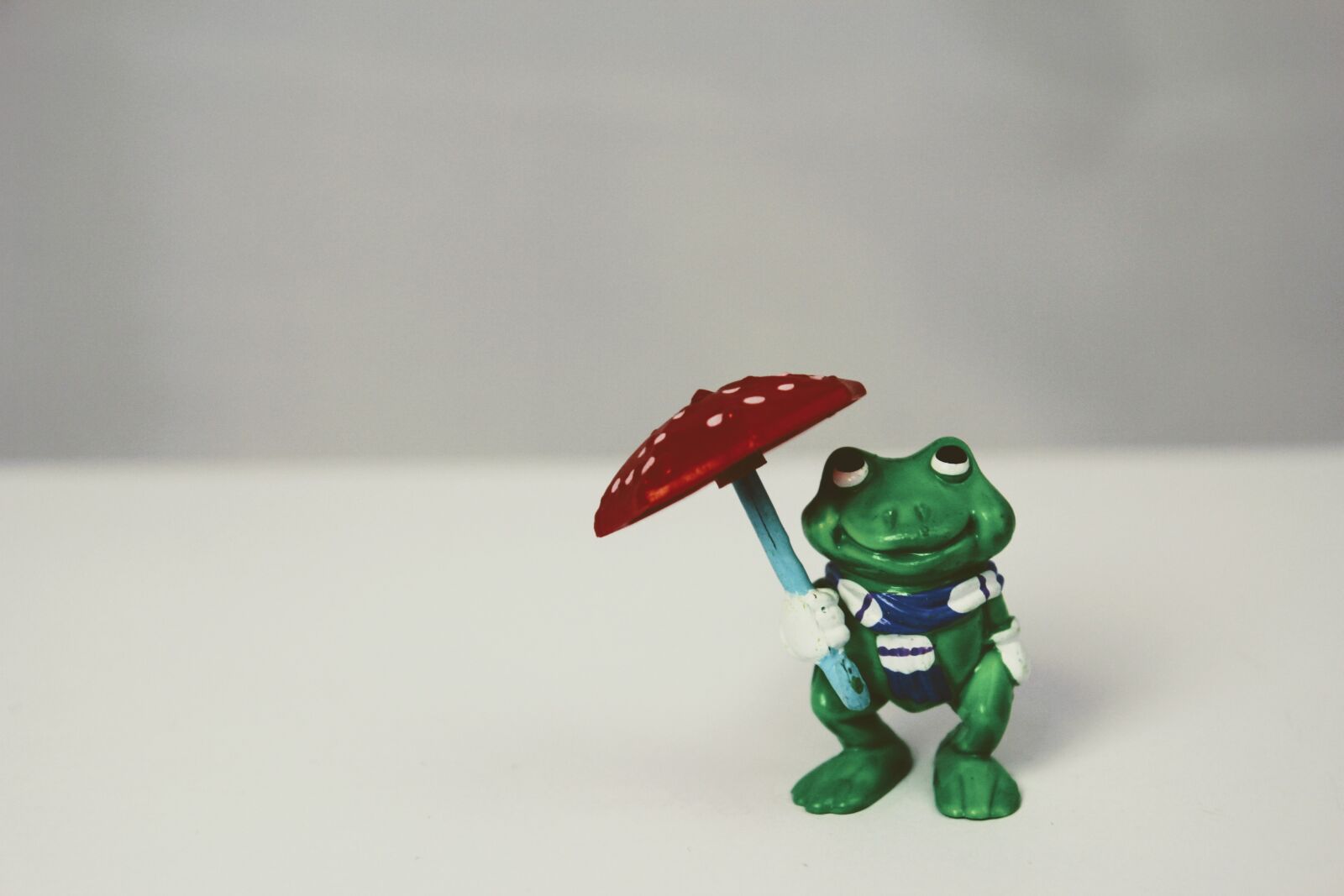 Canon EOS 60D sample photo. Weatherman, screen, green photography