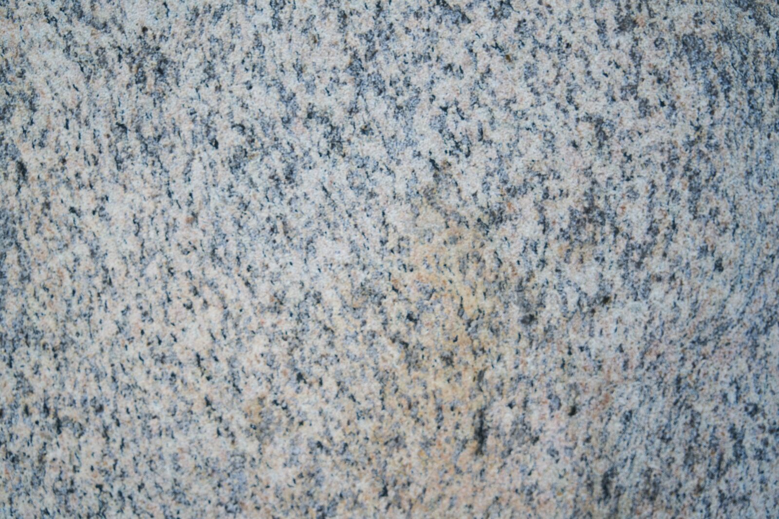Sony a7R II sample photo. Texture, marble, granite photography