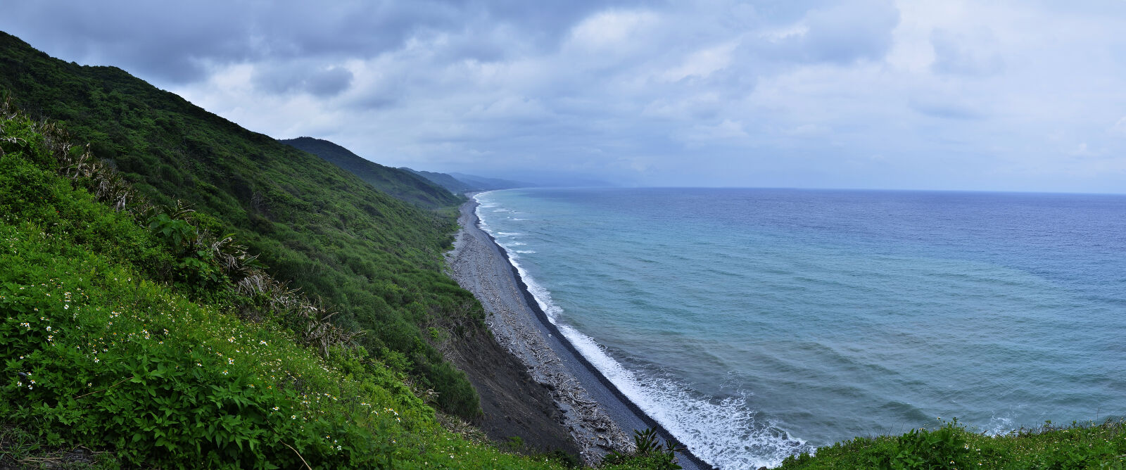 Nikon D7000 sample photo