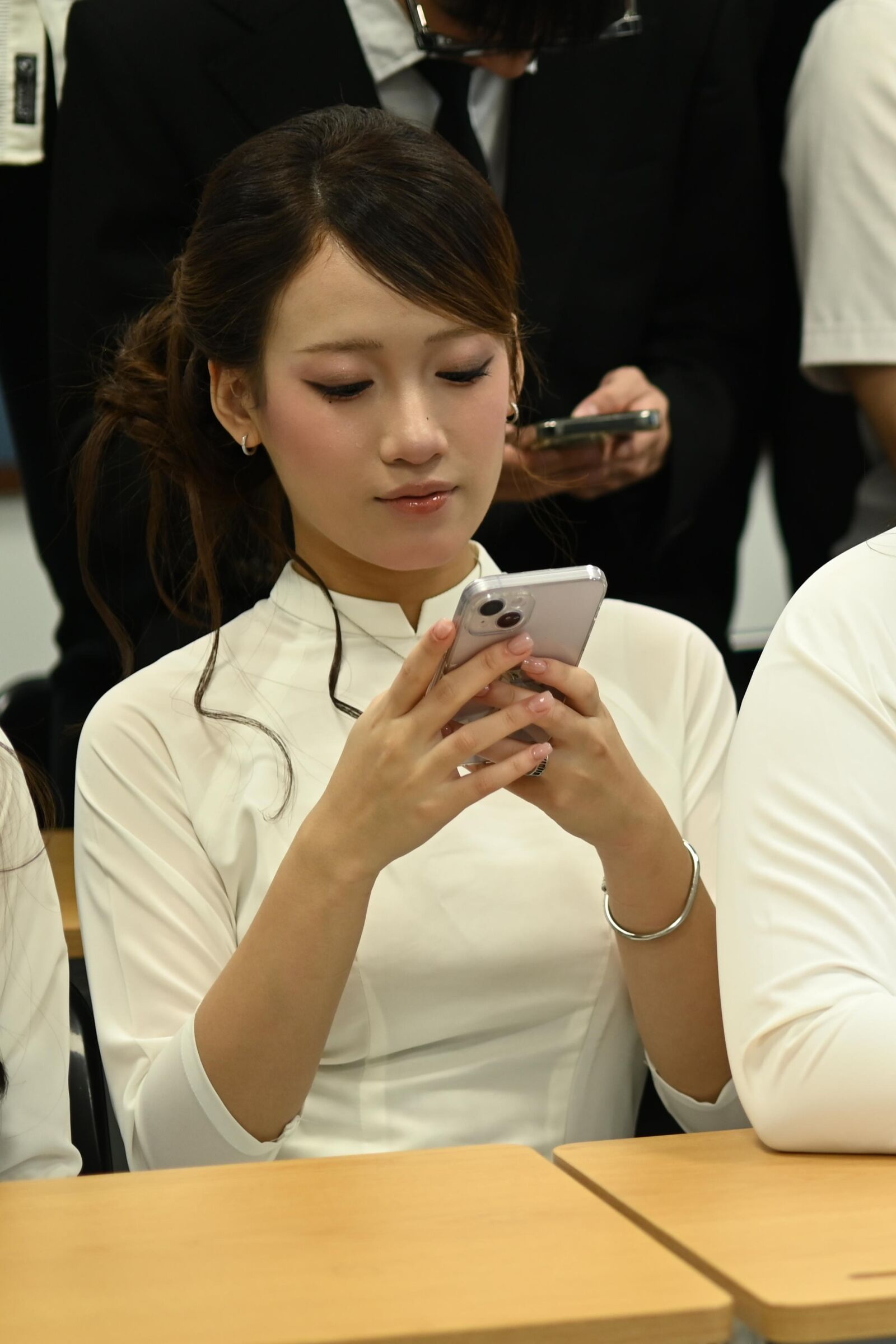 Nikon D780 sample photo
