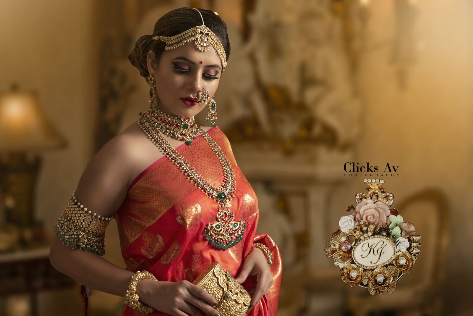 Nikon D750 sample photo. Jewelry, india, bollywood photography