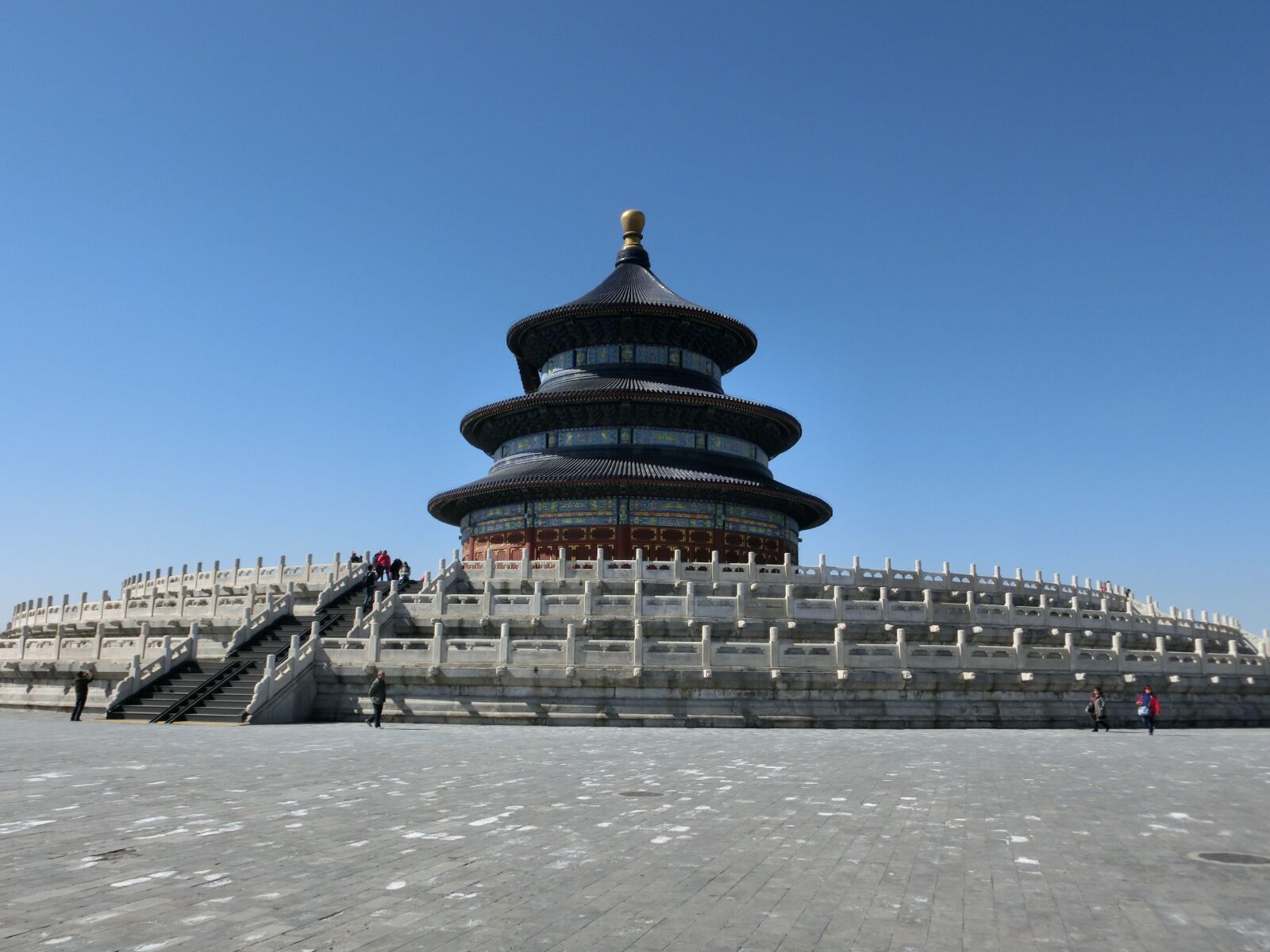 CASIO EX-ZR1000 sample photo. China, beijing, temple photography
