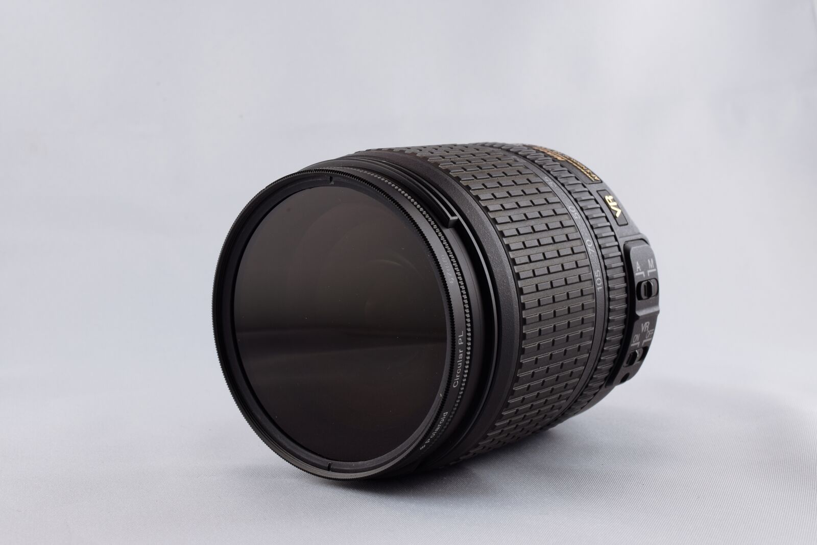 Nikon D5300 sample photo. Lens, photography, camera lens photography