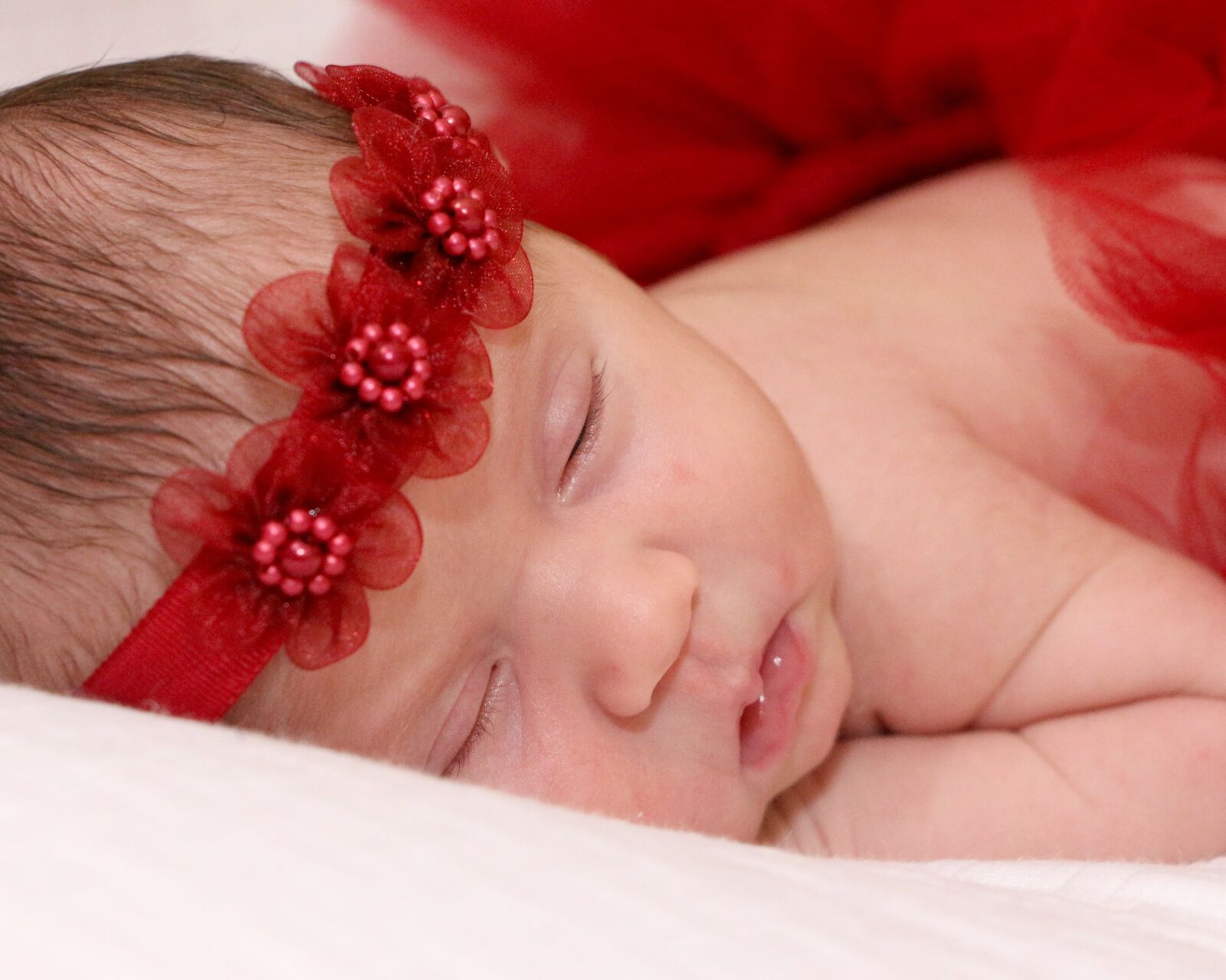 Canon EOS 700D (EOS Rebel T5i / EOS Kiss X7i) sample photo. Bebe, bebe sleeping, cute photography