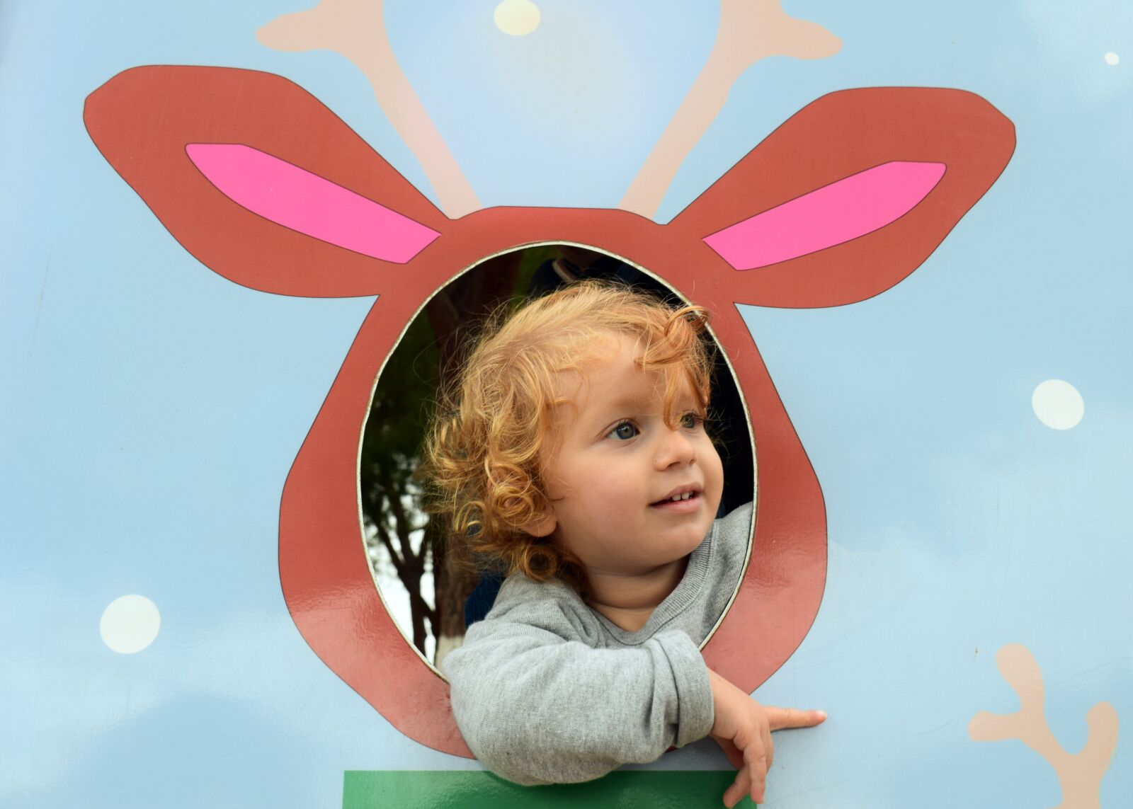 Nikon D3300 sample photo. Child, baby, cute photography