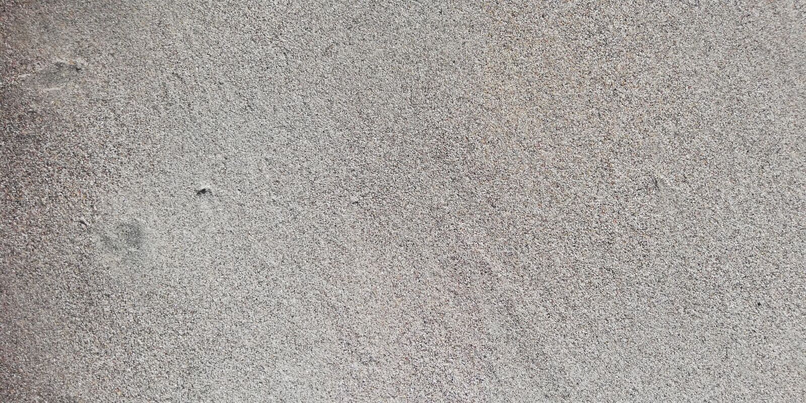 HUAWEI Mate 10 Lite sample photo. Sand, arena, beach photography