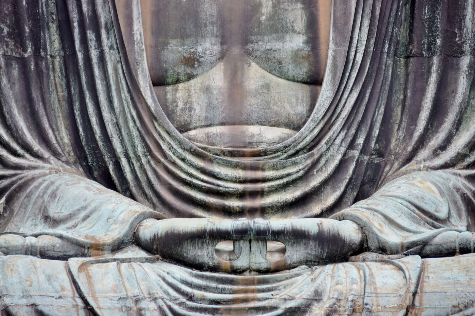 Nikon D90 sample photo. Temple, bod ha, religion photography