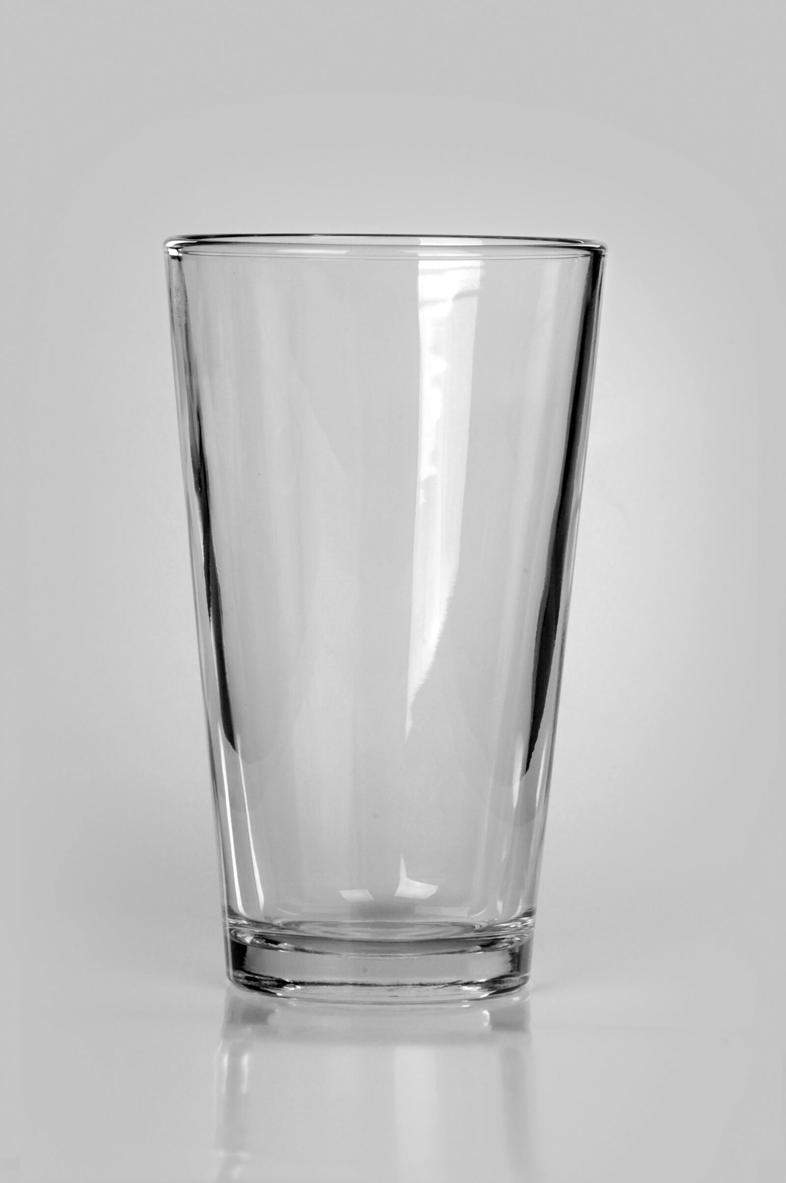 Nikon D3200 sample photo. Drink, drinking, wine photography