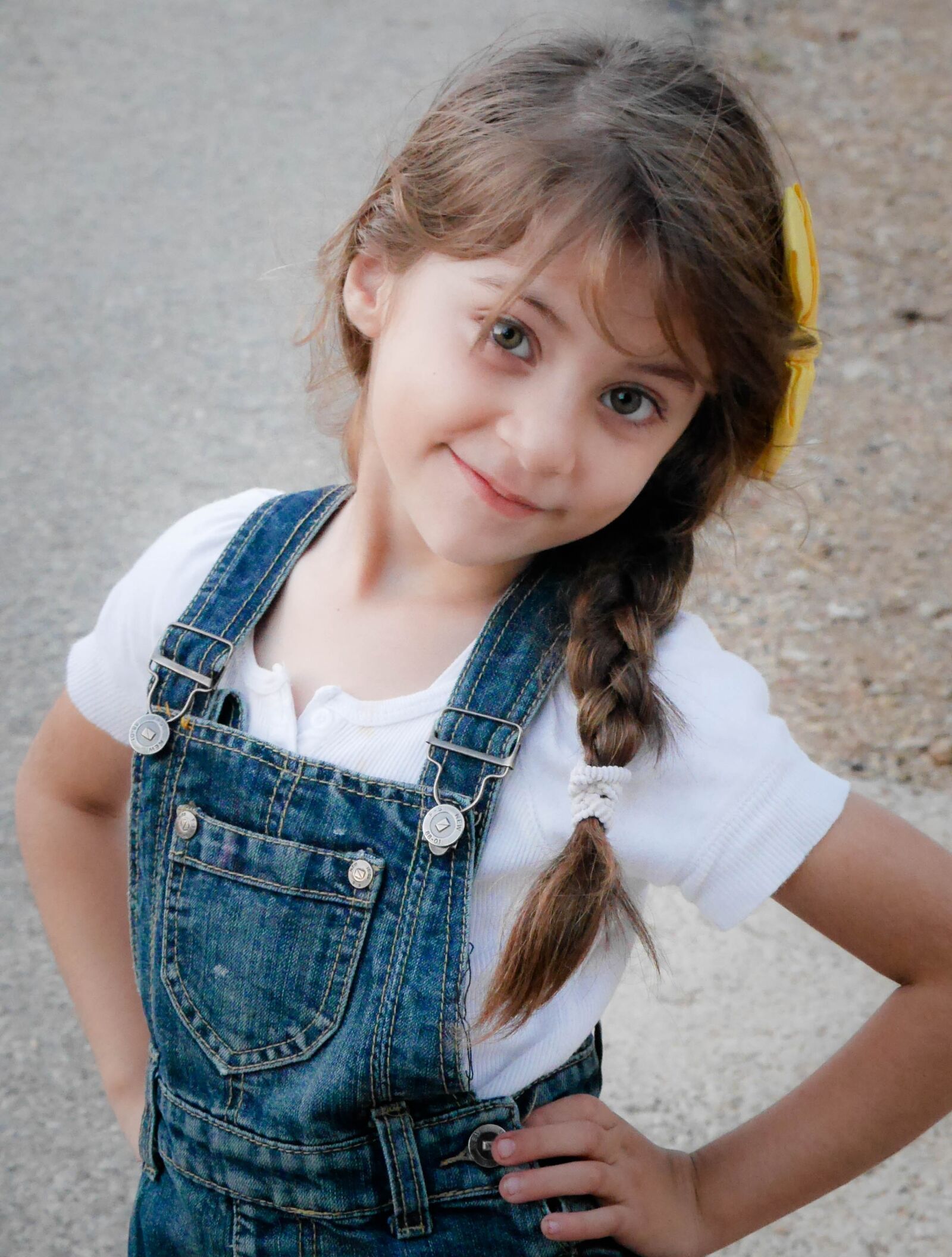 Panasonic Lumix DMC-GX7 sample photo. Children of palestine, innocence photography