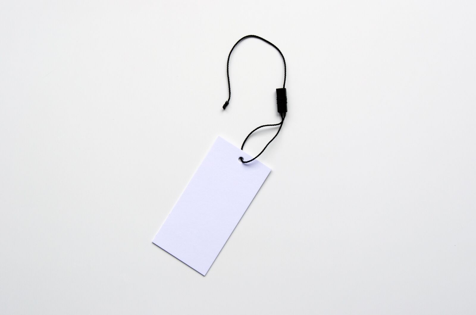 Nikon D5100 sample photo. Label, tag, sale photography