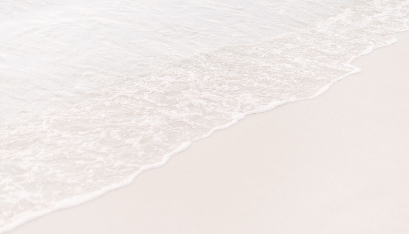 Nikon D800 sample photo. Beach, sand, ocean photography