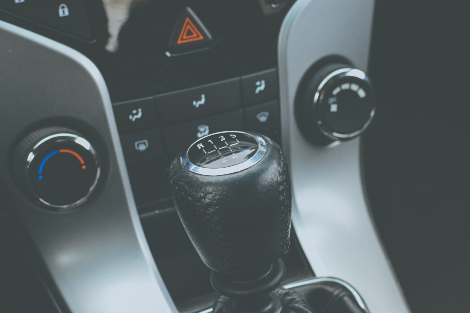 Nikon D3200 sample photo. Automobile, automotive, car photography