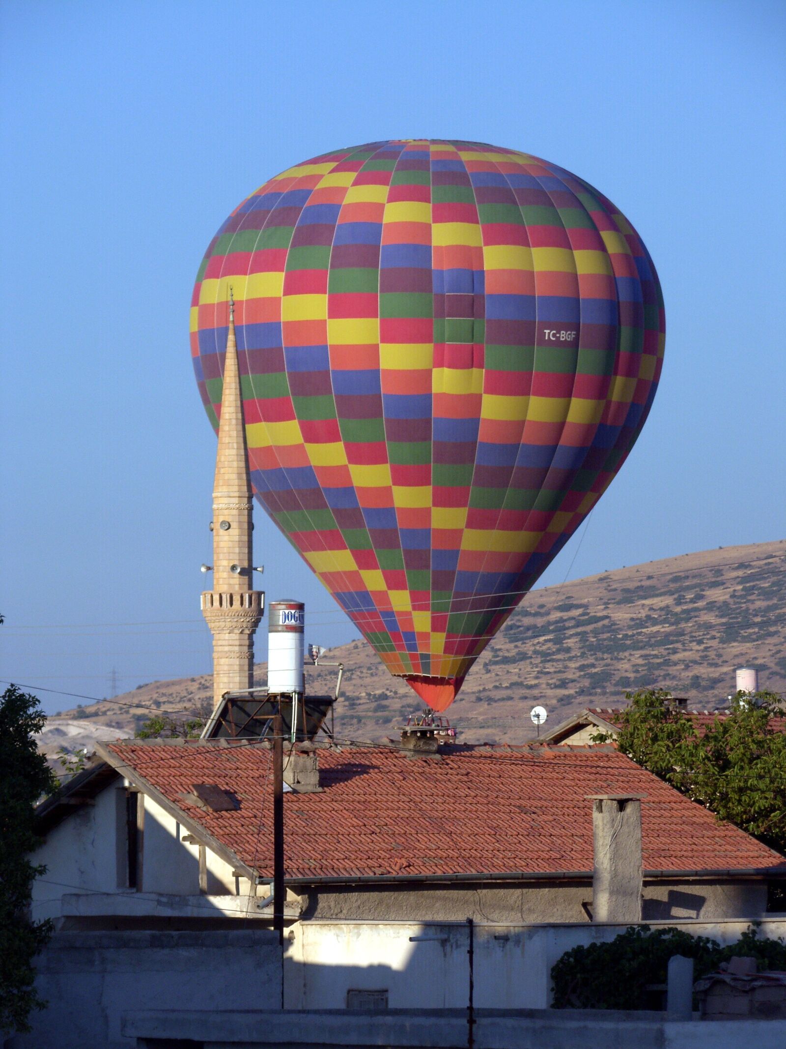 Samsung Pro 815 sample photo. Balloon, balloons, ballooning photography