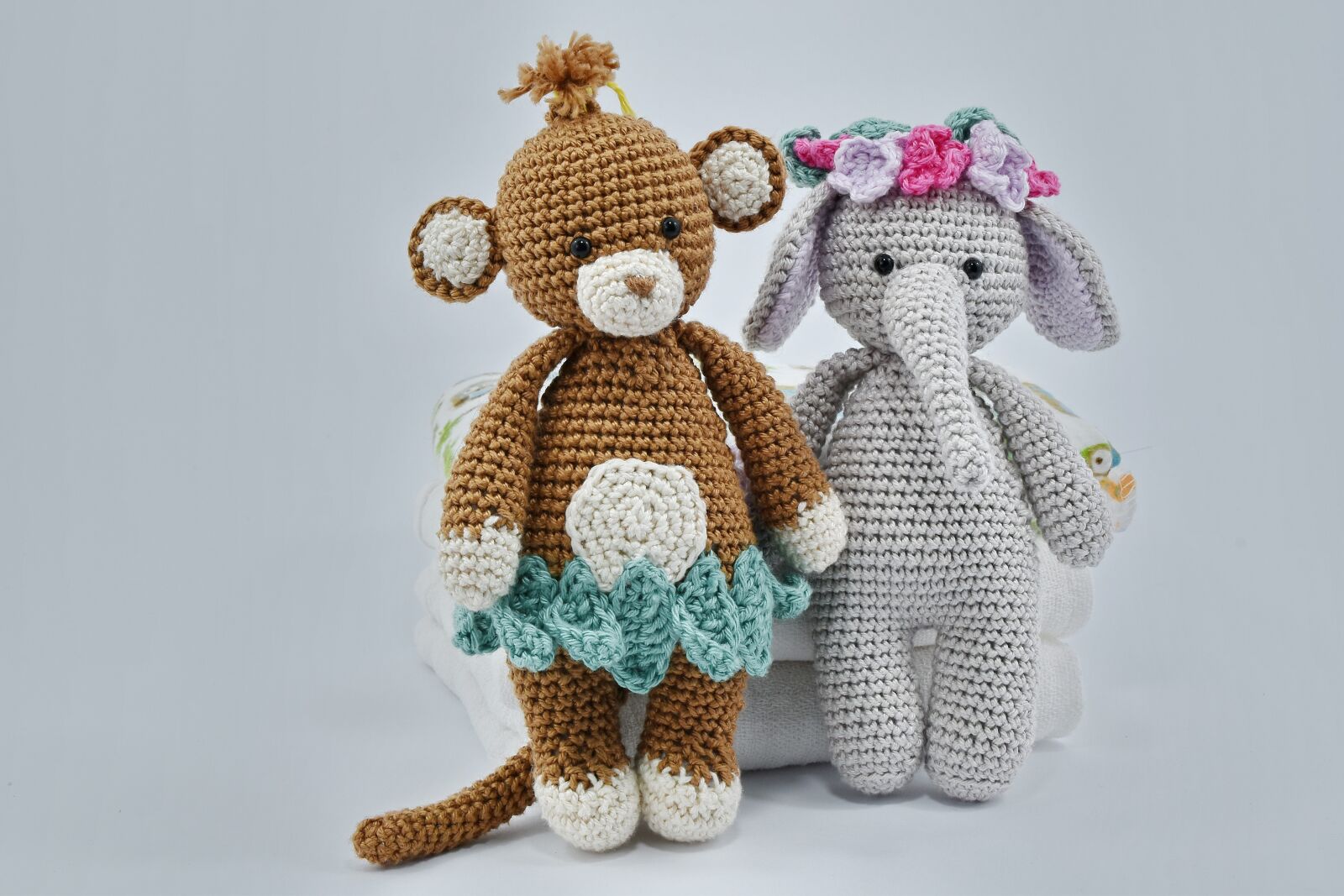 Nikon D5500 sample photo. Diaper, dolls, handmade, newborn photography
