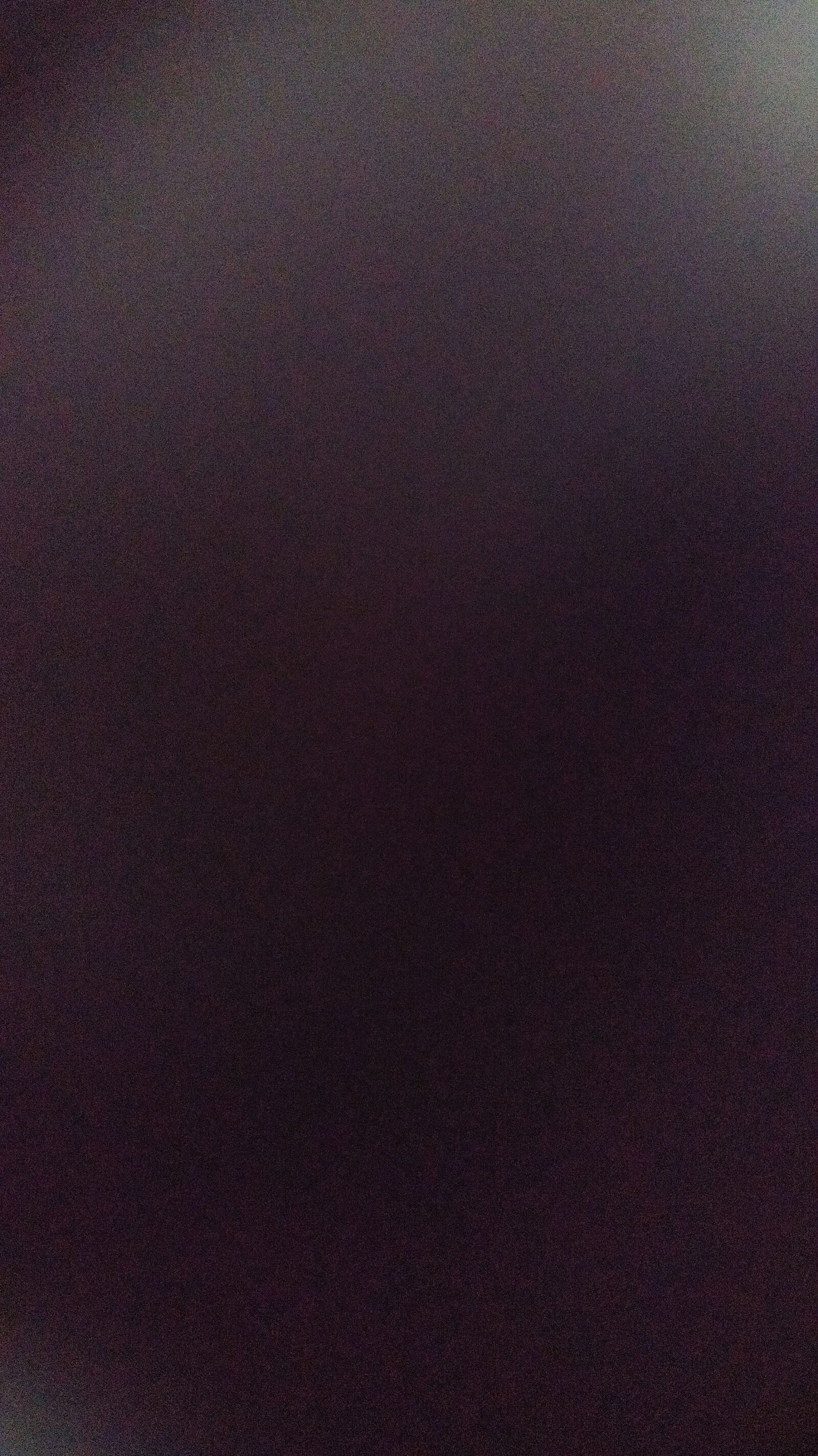 Xiaomi Redmi Note 7 sample photo. Black, background, phone photography