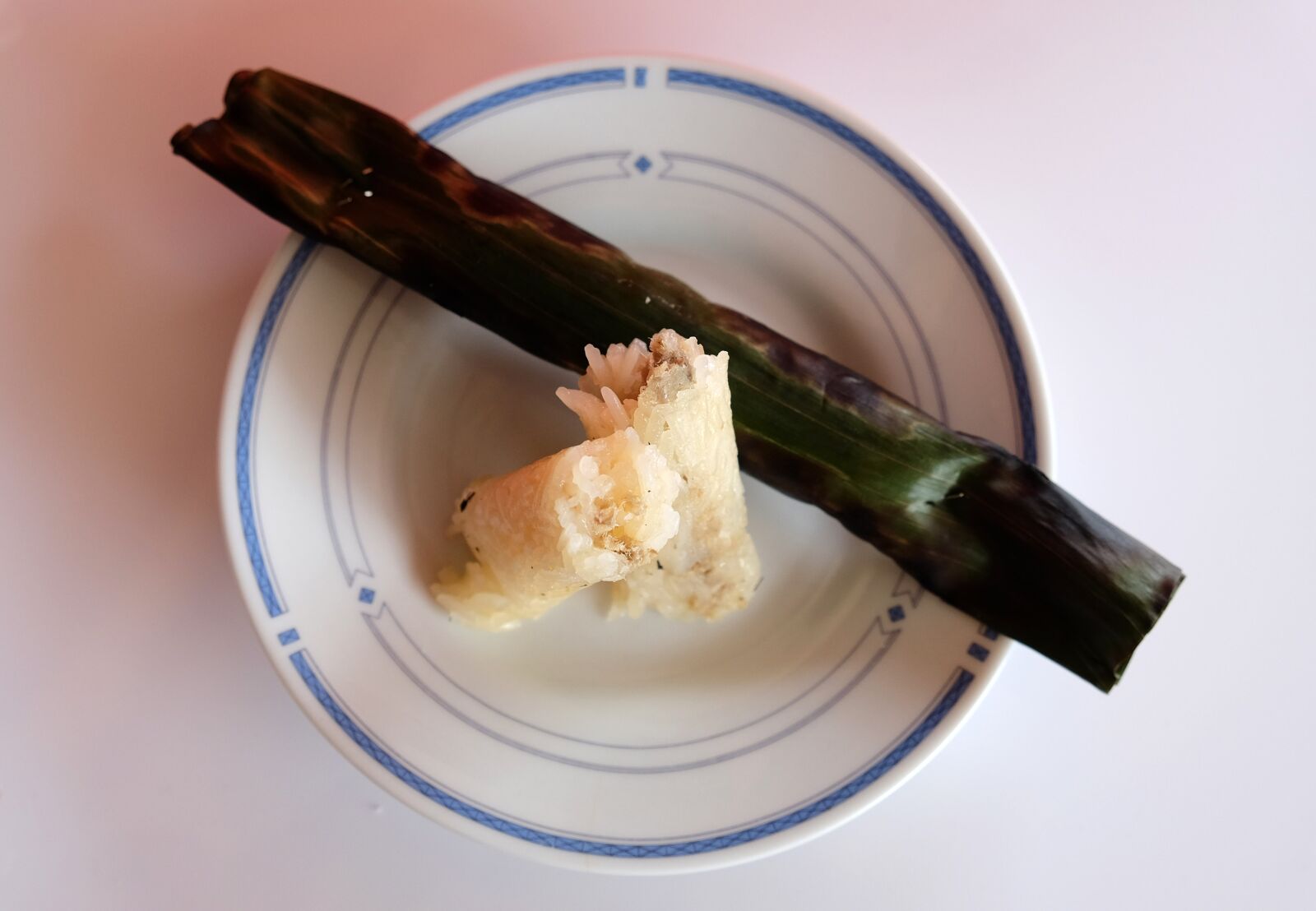 Fujifilm X-T1 sample photo. Food, malaysia, traditional food photography