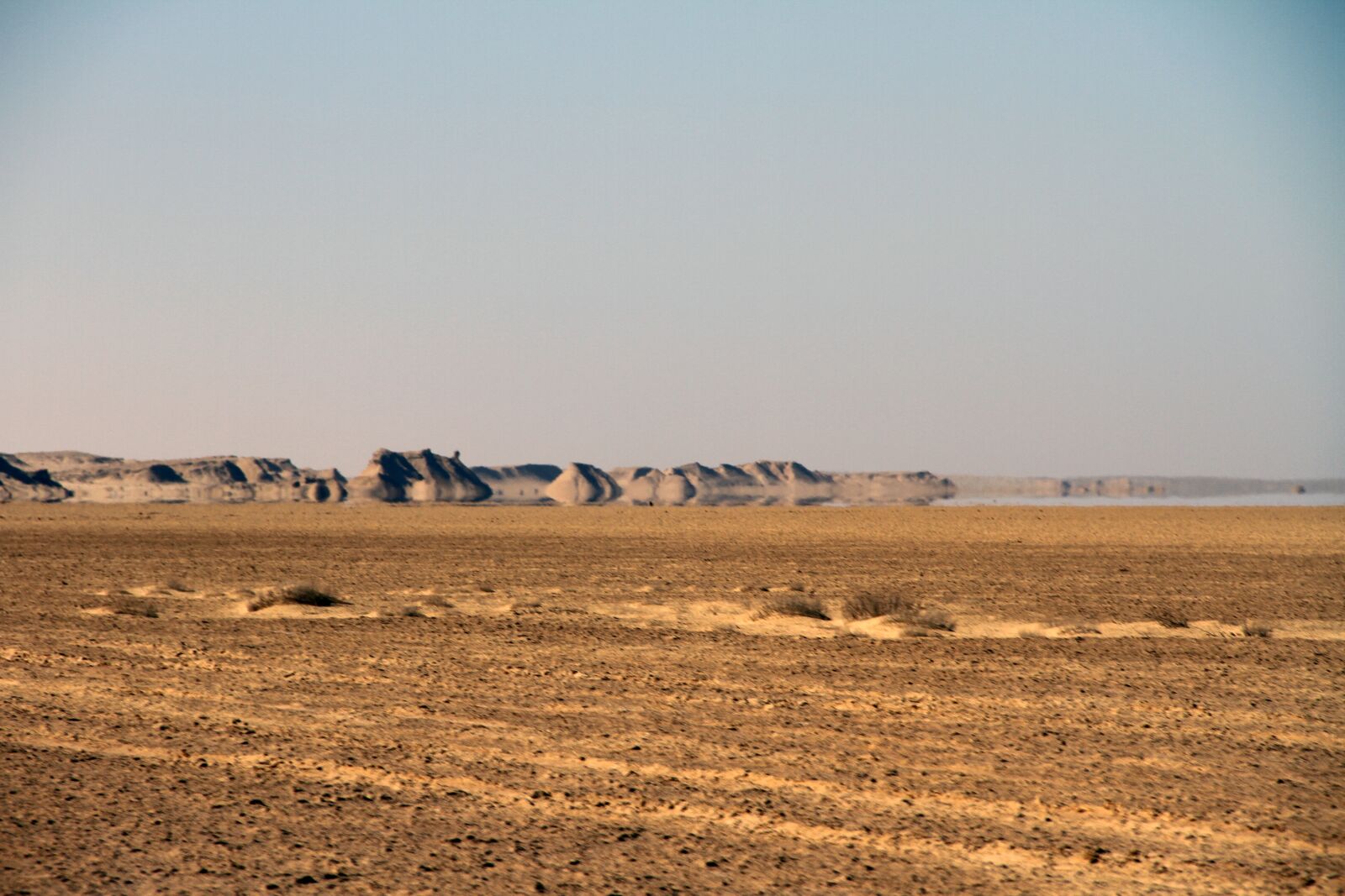 Canon EOS 7D sample photo. Desert, tunisia, nature photography