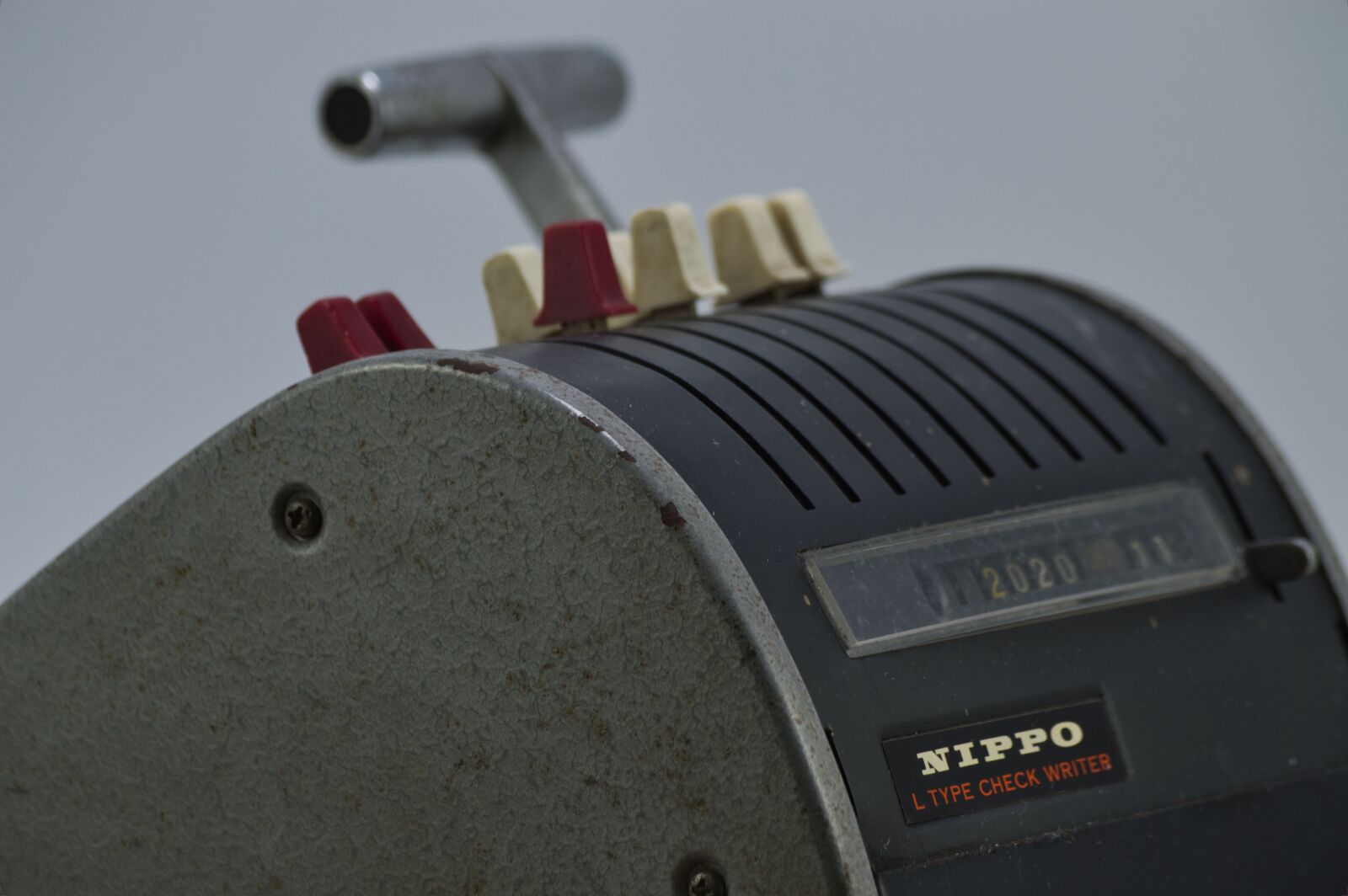 Nikon D3200 sample photo. Check, vintage, old photography