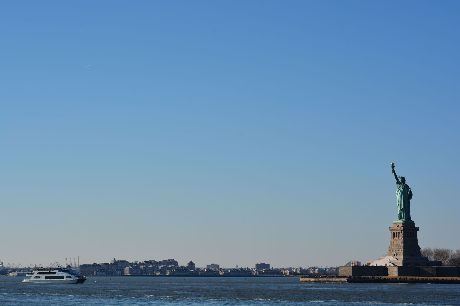 Nikon D7100 sample photo