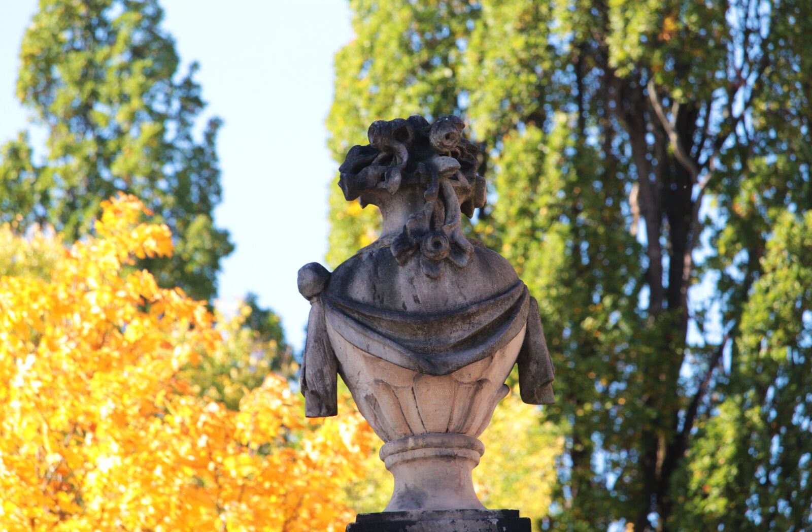 Canon EF-S 55-250mm F4-5.6 IS STM sample photo. Bayreuth, bavaria, upper franconia photography