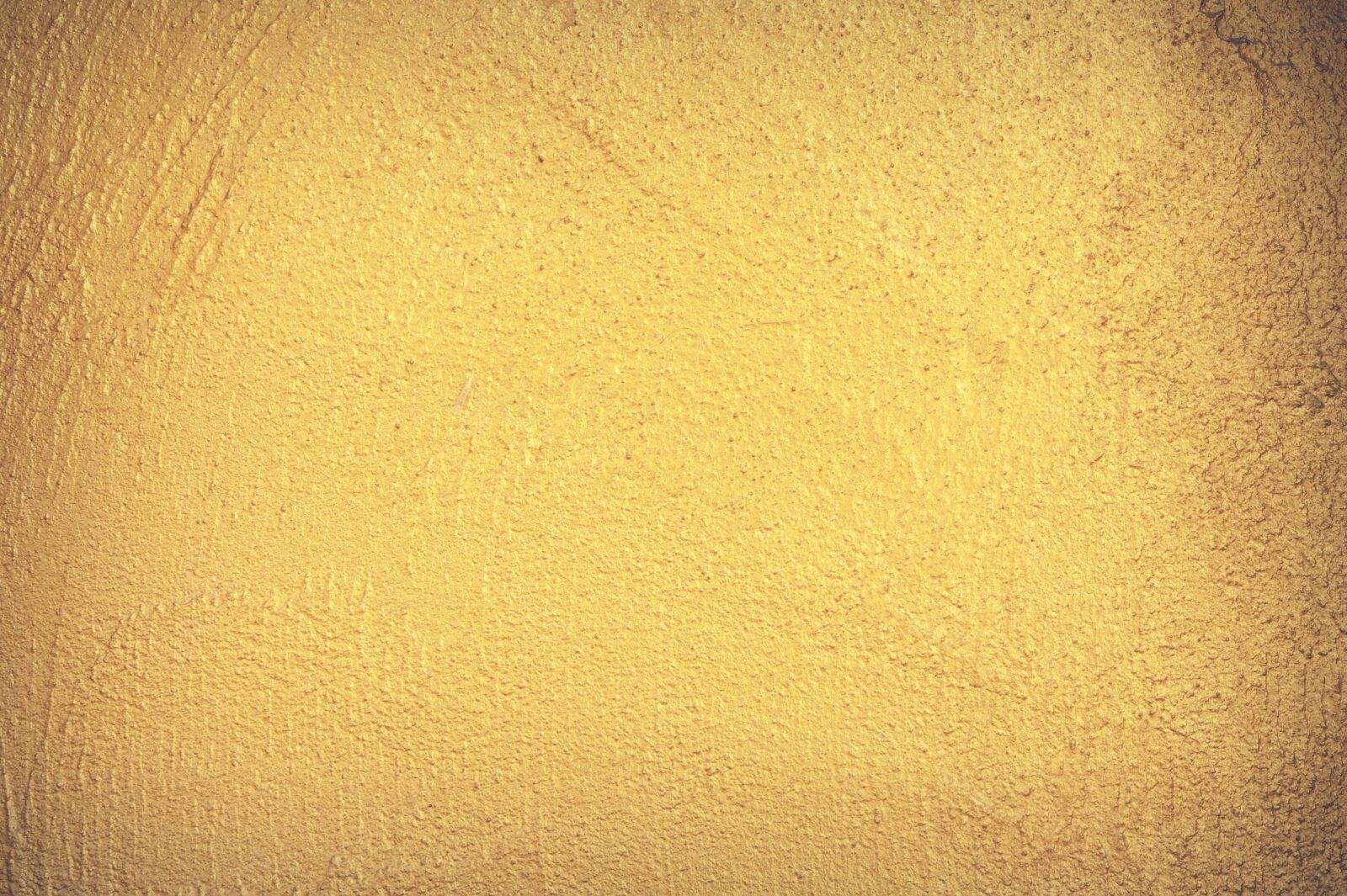 Nikon D700 sample photo. Abstract, antique, art photography