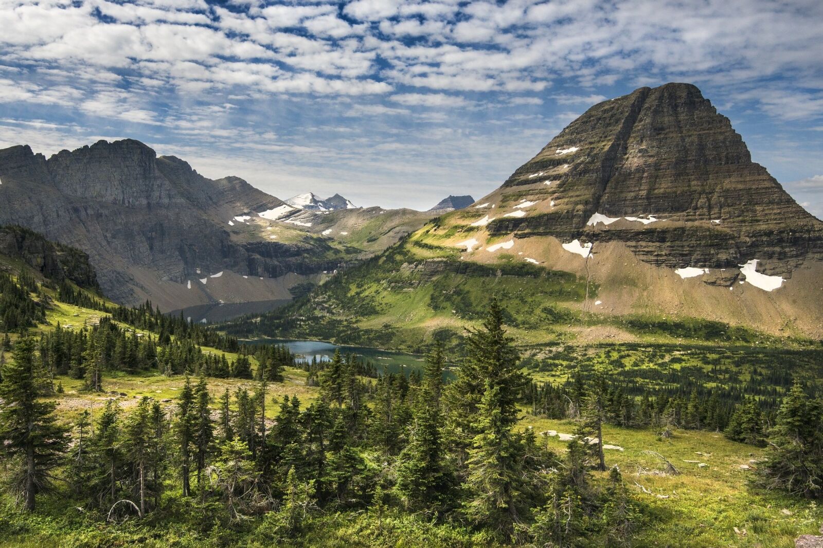 Nikon D800E sample photo. Landscape, panorama, mountains photography