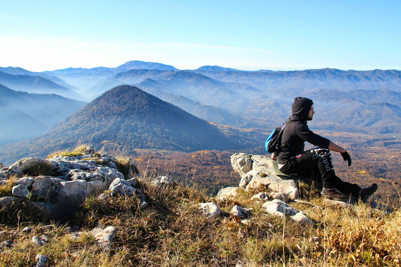Canon EOS 7D sample photo. Relax, camping, mountain photography