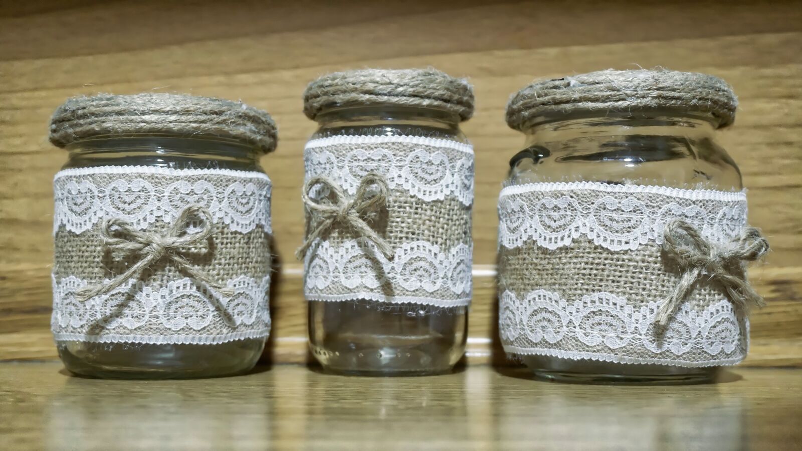 Sony a6300 sample photo. Vase, wallpaper, container photography