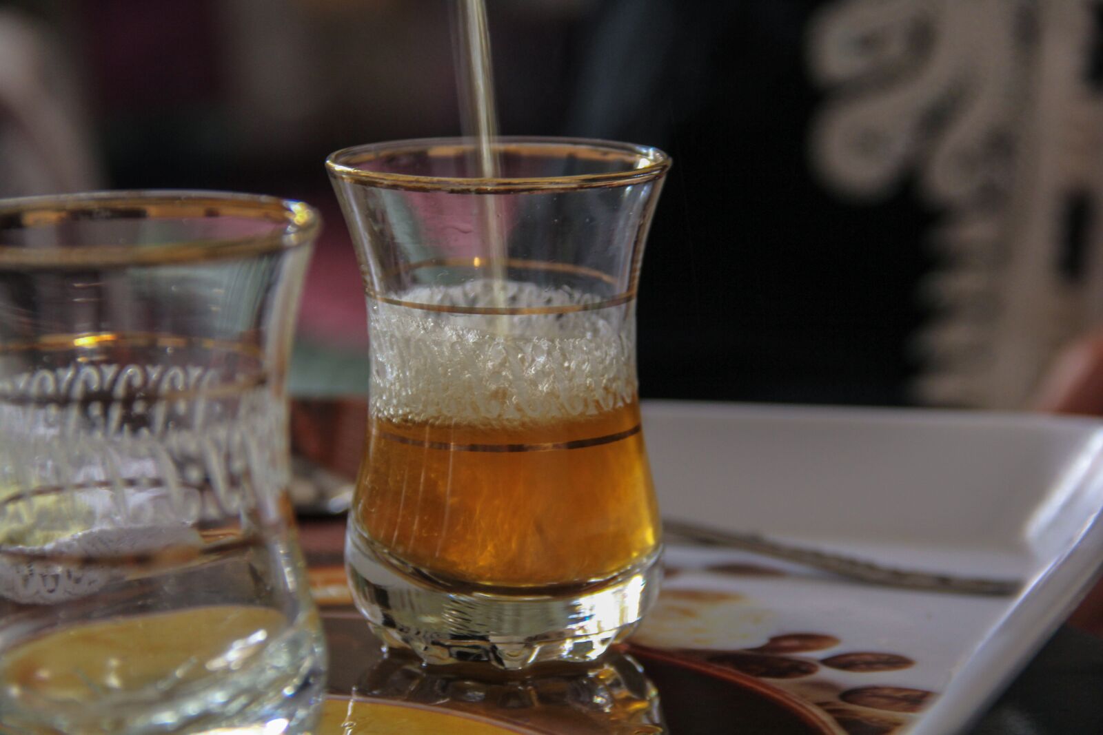 Canon EOS 60D sample photo. Morocco, tradition, culture photography