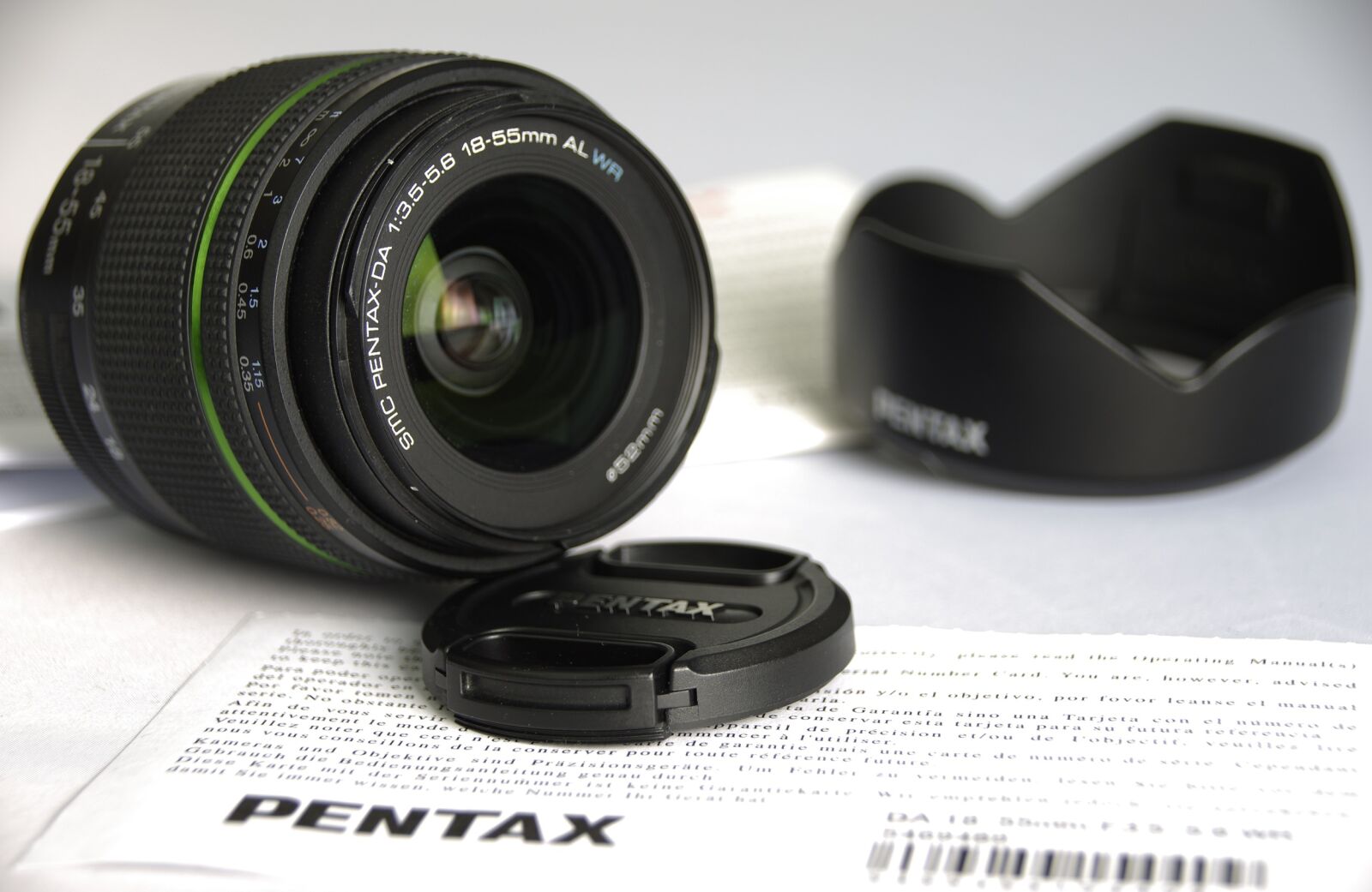 Pentax K-5 sample photo. Pentax, lens, photography photography