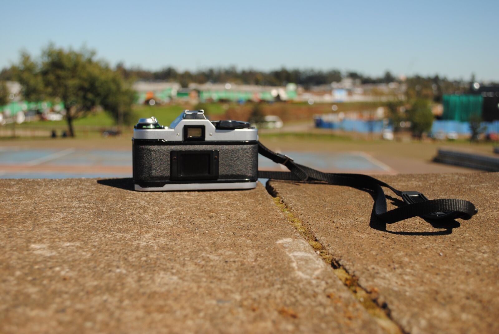 Nikon D3000 sample photo. Camera, photo, photography photography