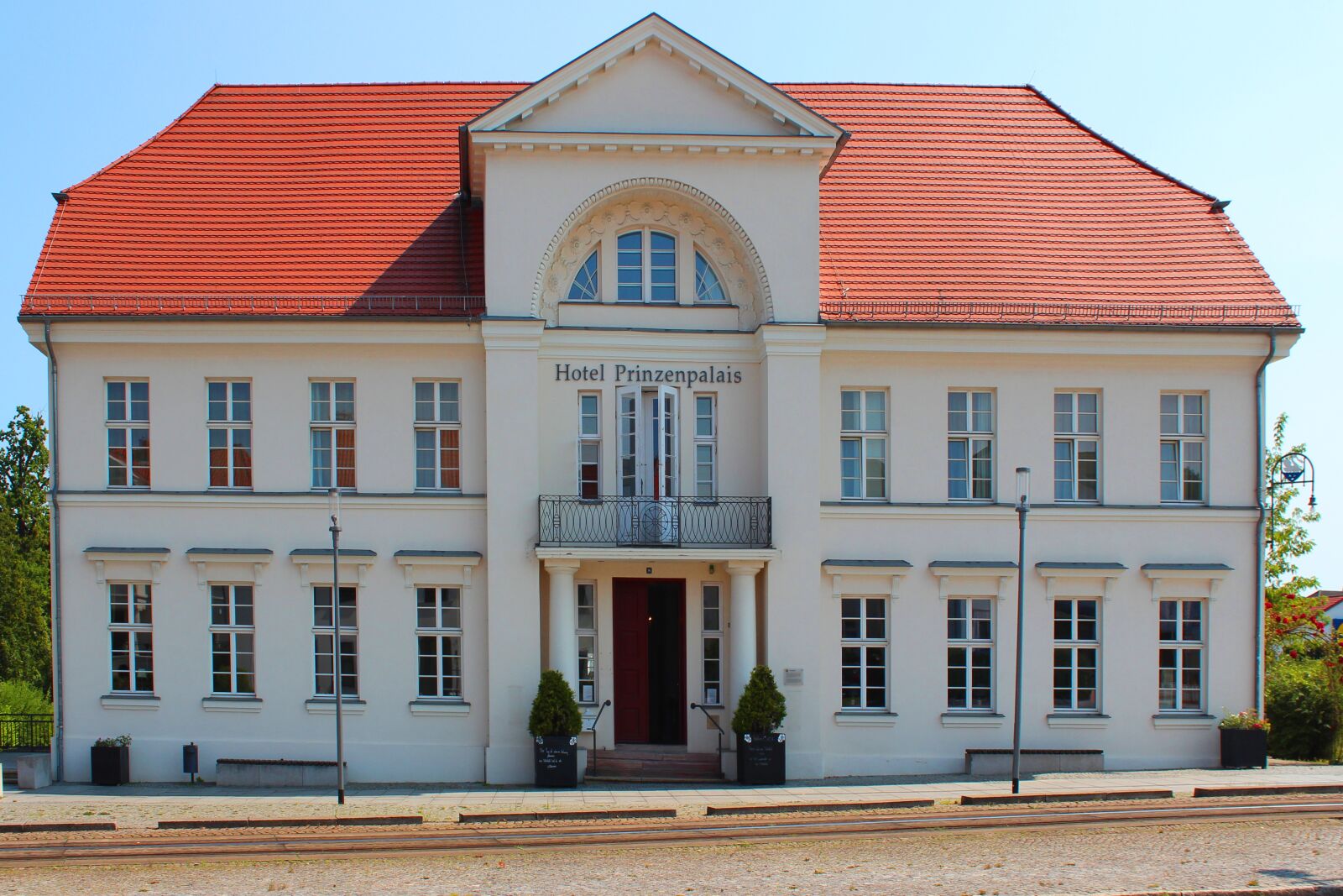 Canon EOS 600D (Rebel EOS T3i / EOS Kiss X5) sample photo. Building, architecture, historically photography