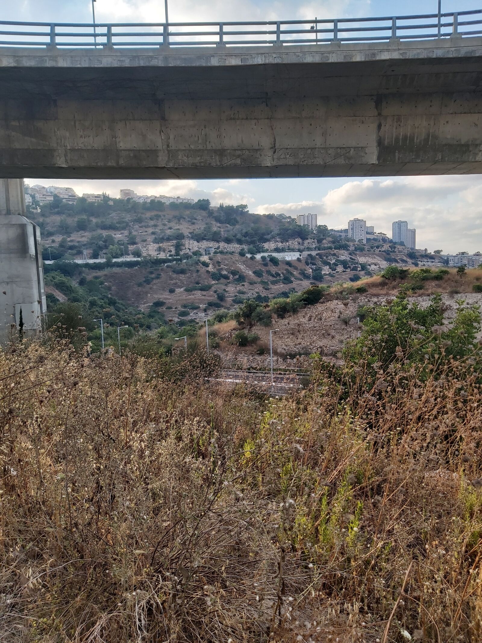 Samsung Galaxy A70 sample photo. Nature, beautiful, mountains photography