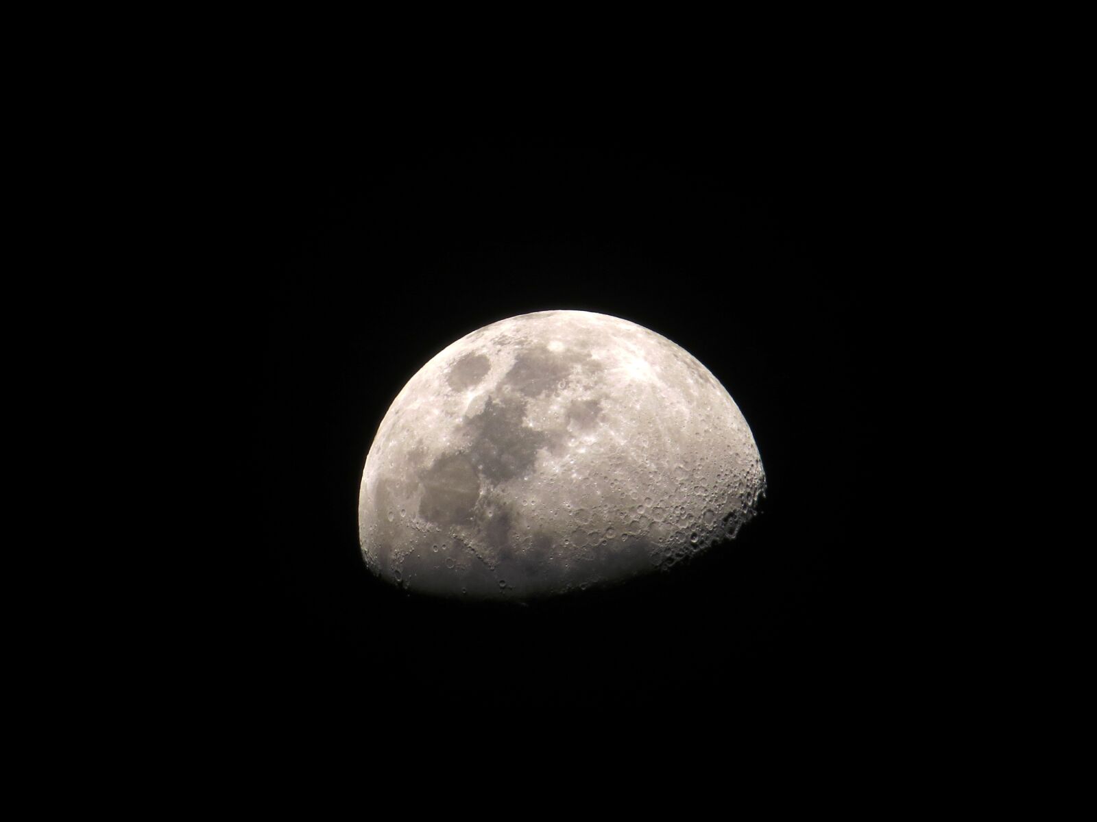 Canon PowerShot SX50 HS sample photo. Moon, salento, quindio photography