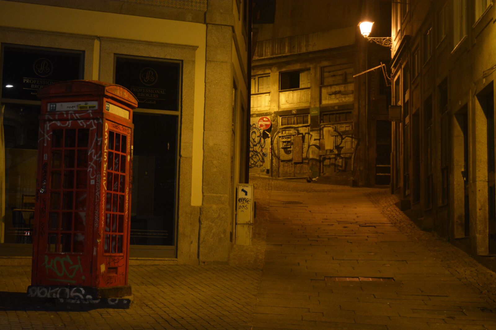Nikon D5200 sample photo. No person, architecture, home photography