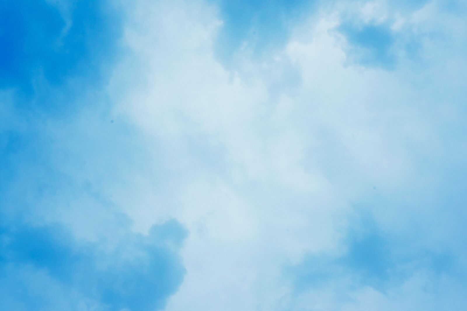 Sony E 18-50mm F4-5.6 sample photo. Sky, cloud, background photography