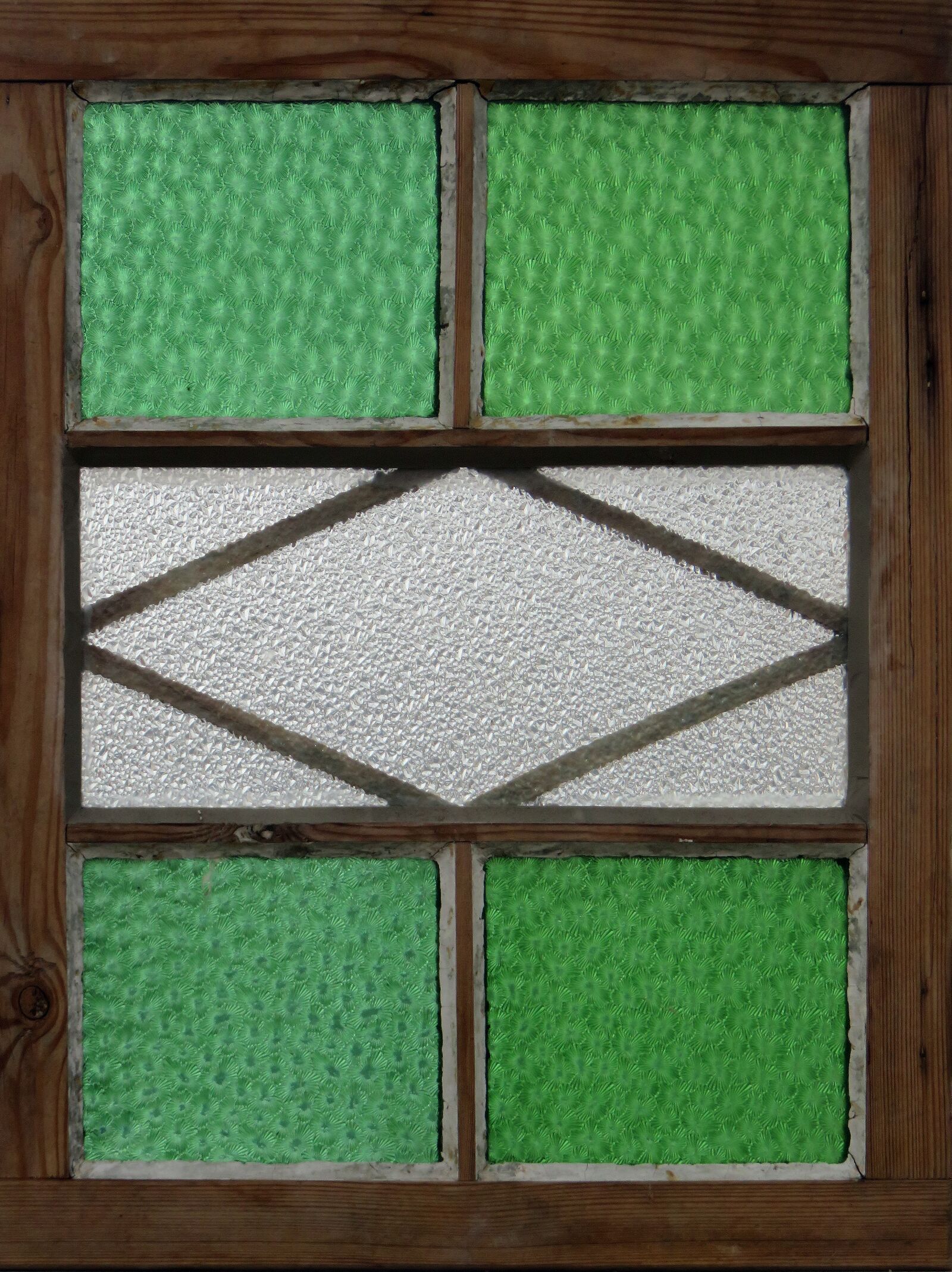 Canon PowerShot SX710 HS sample photo. Window, stained glass, stained photography