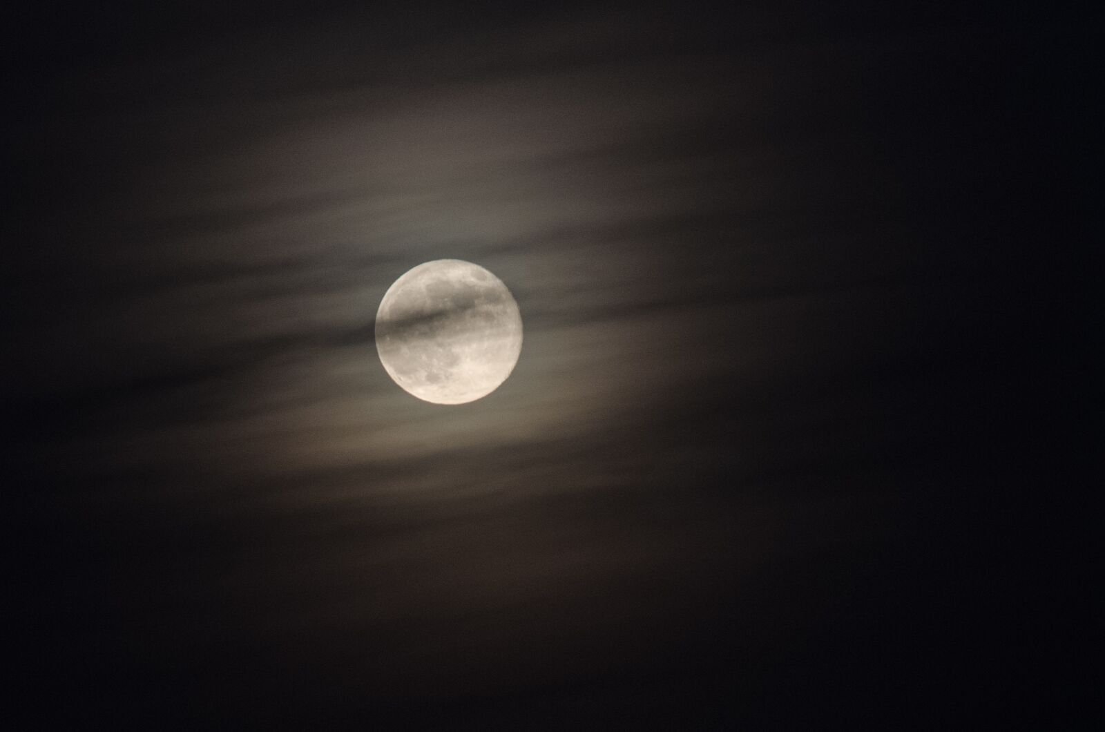 Nikon D7000 sample photo. Moon, sky, skies photography