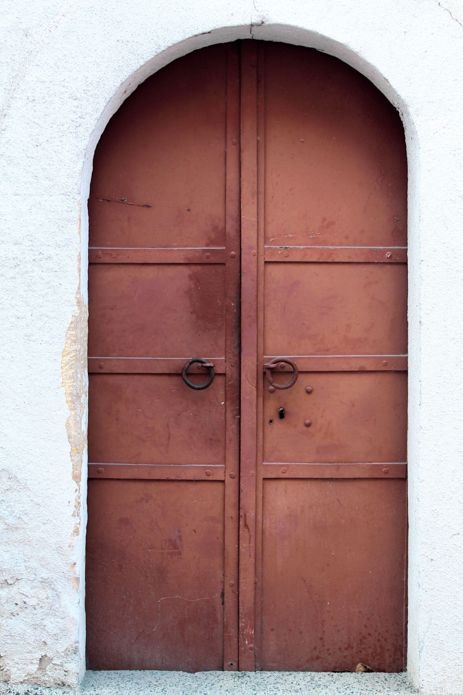 Canon EOS 1100D (EOS Rebel T3 / EOS Kiss X50) sample photo. Door, entrance, house photography