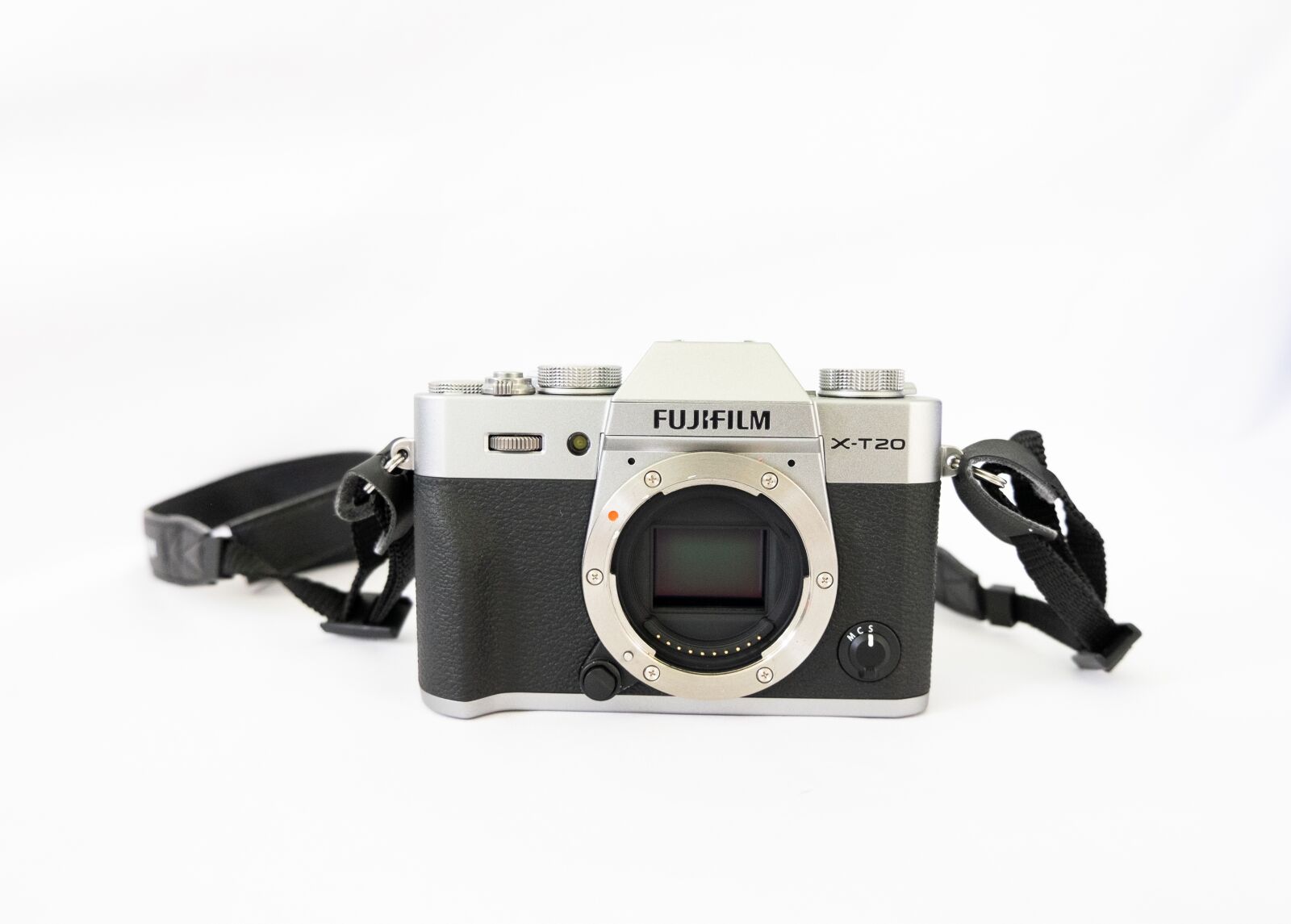 Fujifilm X-T1 sample photo. Fujifilm xt20, xt20, camera photography